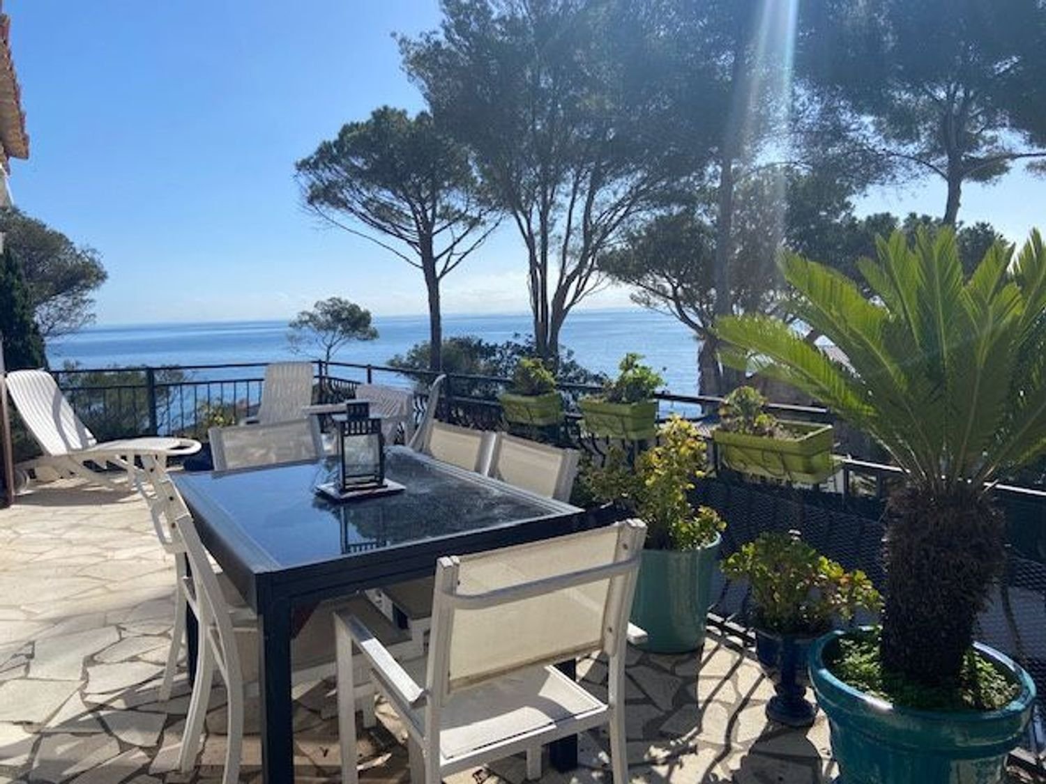 Maison à vendre, 105m², Saint-Raphaël