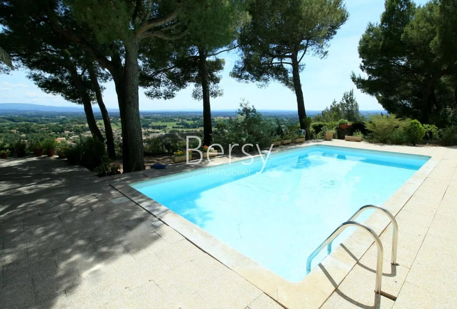 Maison à vendre, 200m², Beaumes-de-Venise