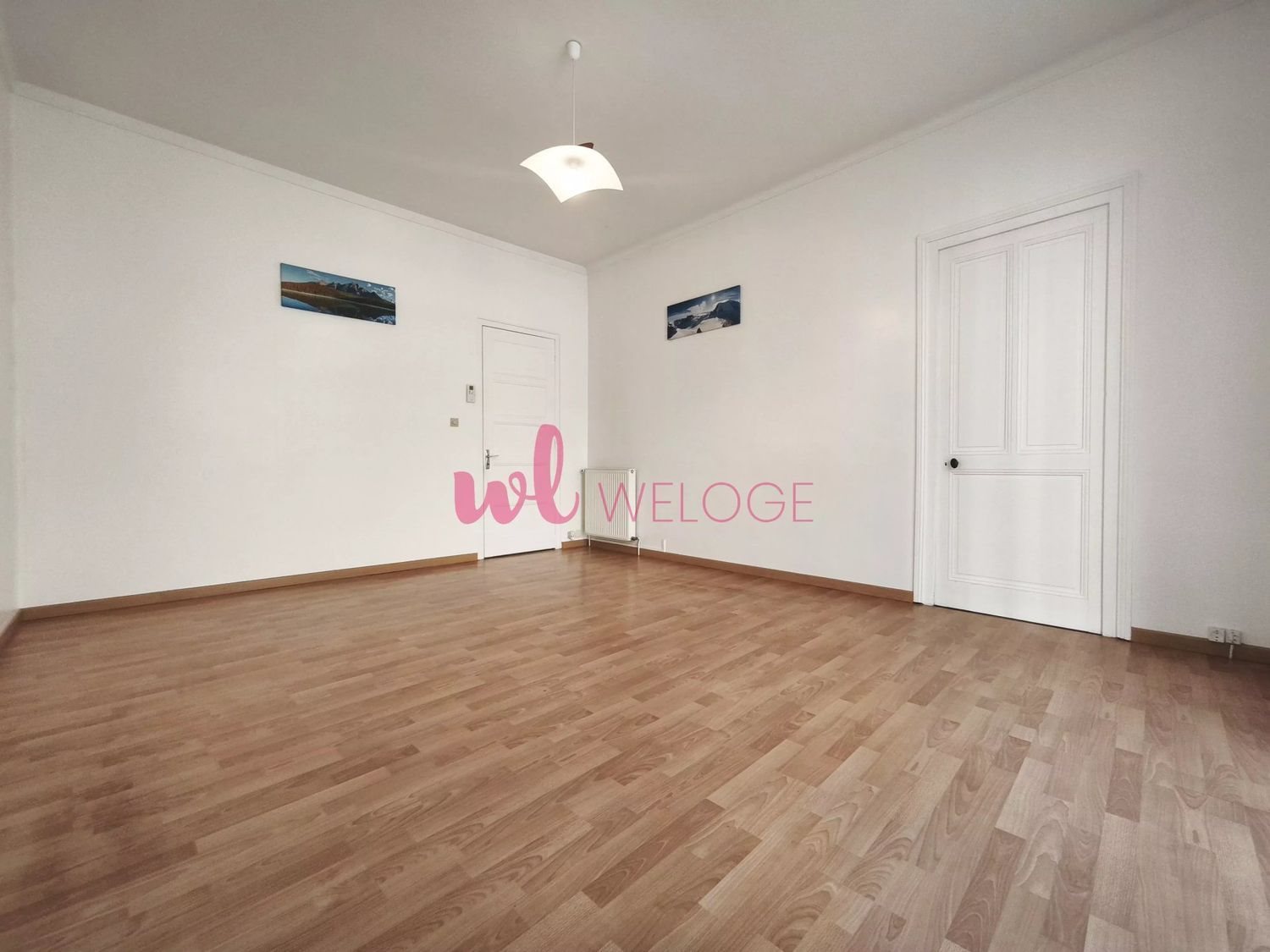 Maison à vendre, 11m², Grigny