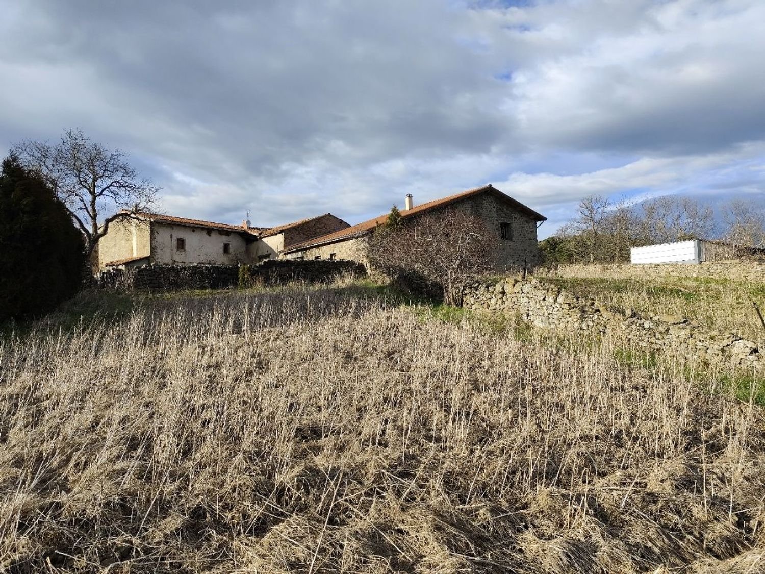 Maison à vendre, 213m², Ecotay-l'Olme