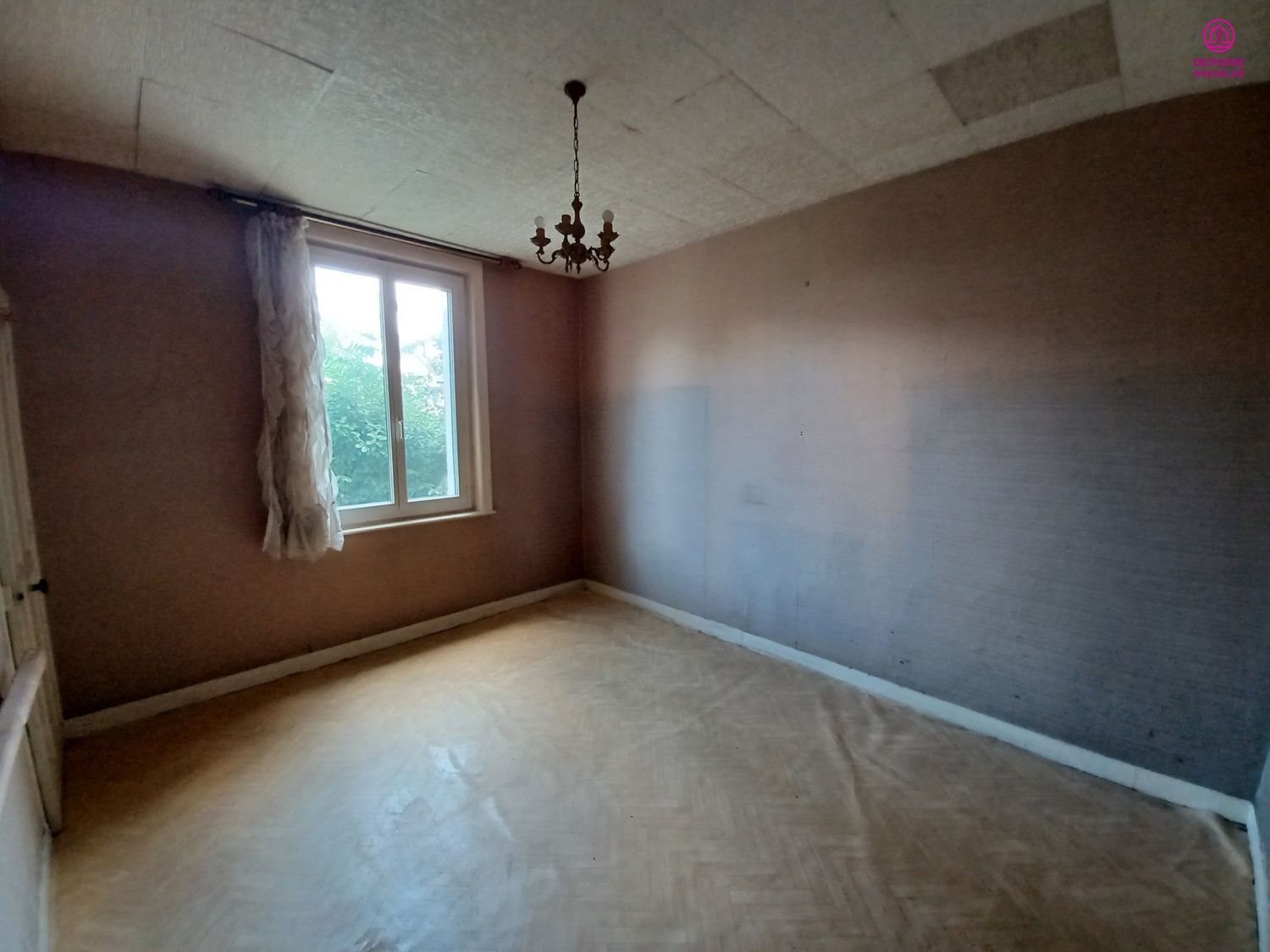 Maison à vendre, 66m², Salaise-sur-Sanne