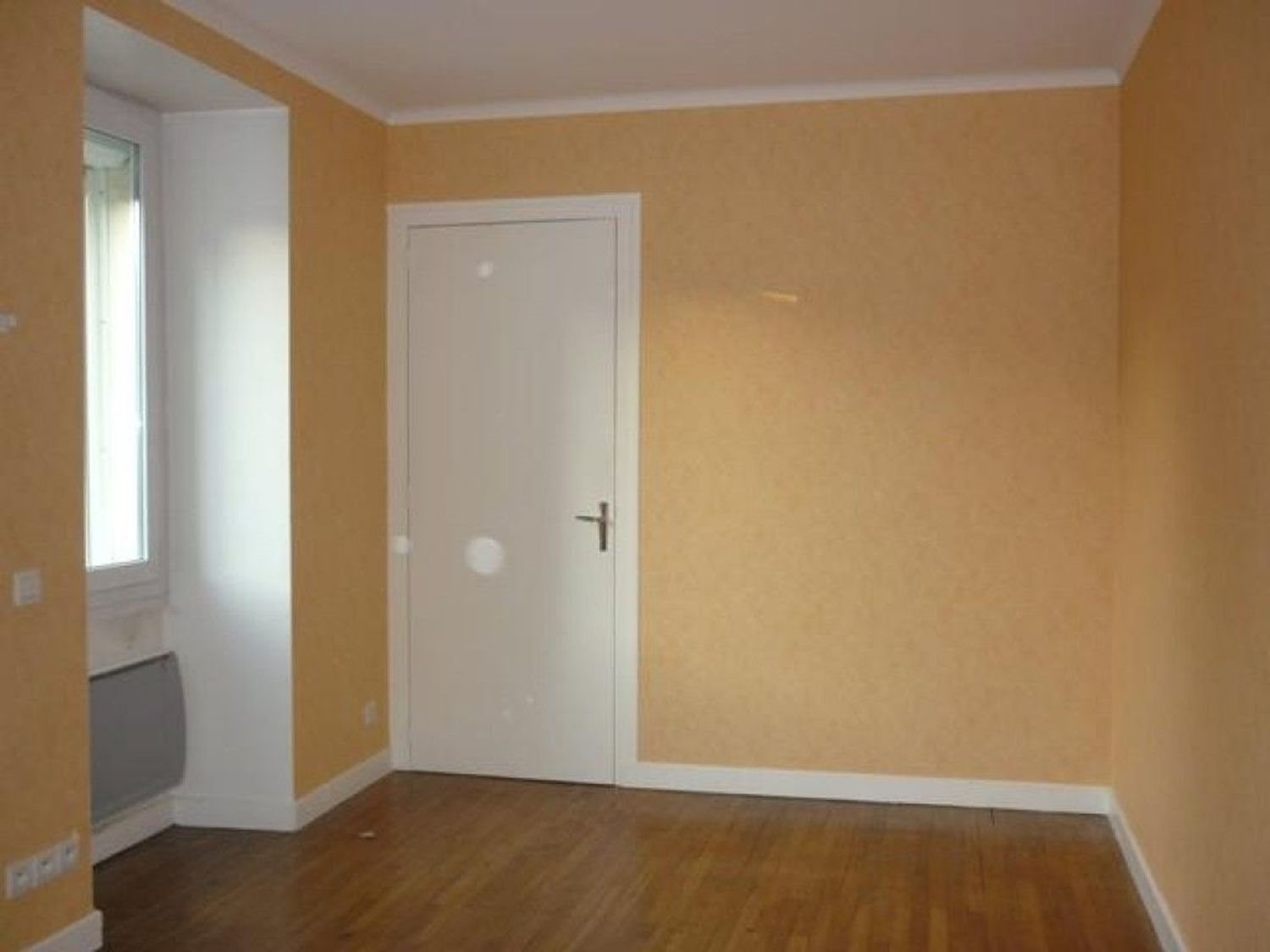 Maison à vendre, 83m², Geneston