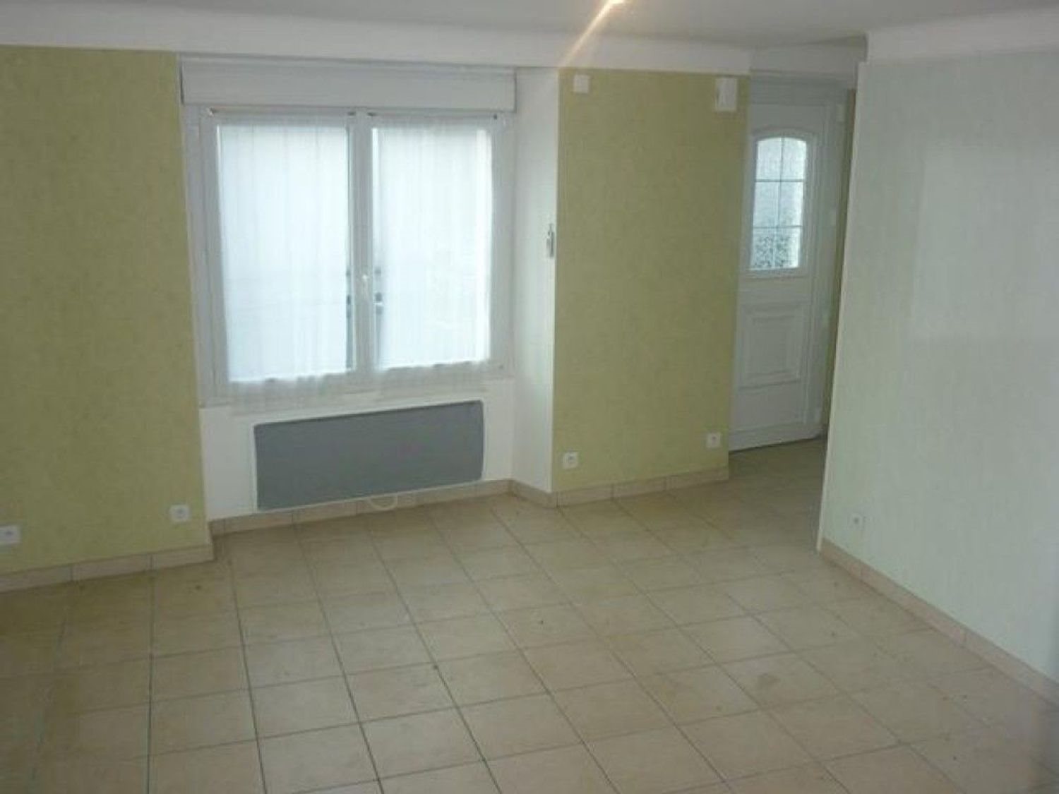 Maison à vendre, 83m², Geneston