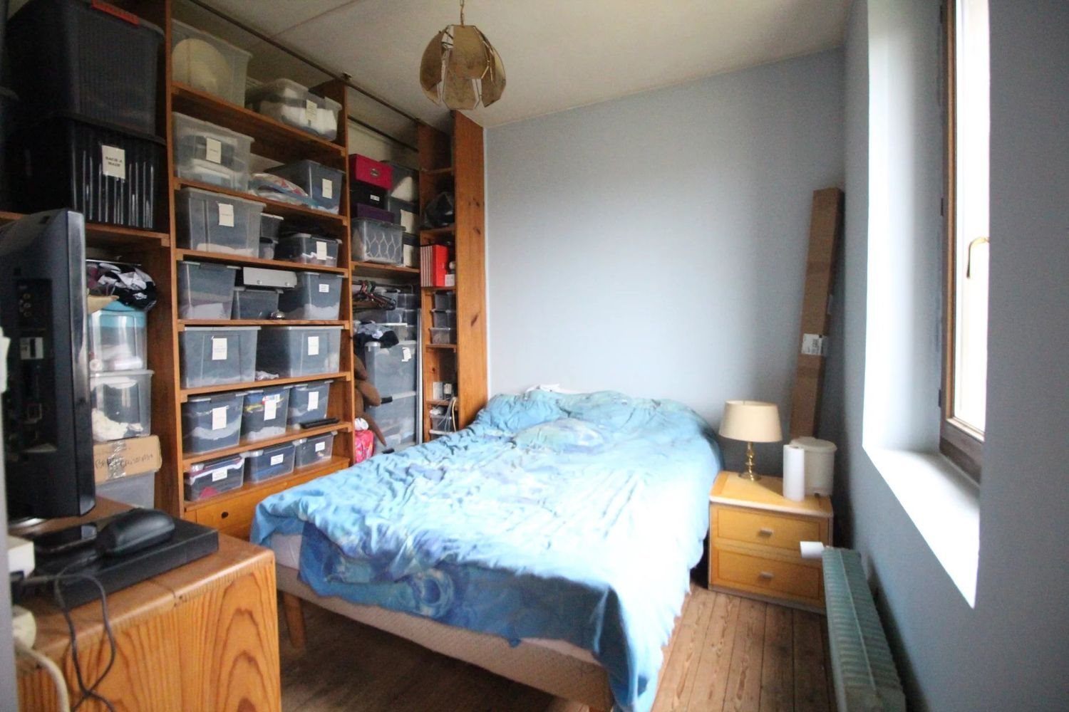 Maison à vendre, 74m², Mouy