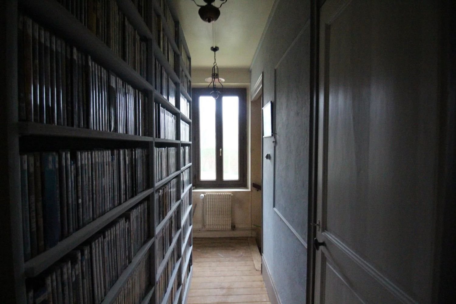 Maison à vendre, 74m², Mouy
