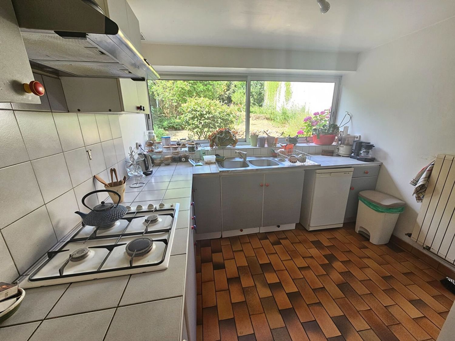 Maison à vendre, 150m², Orsay