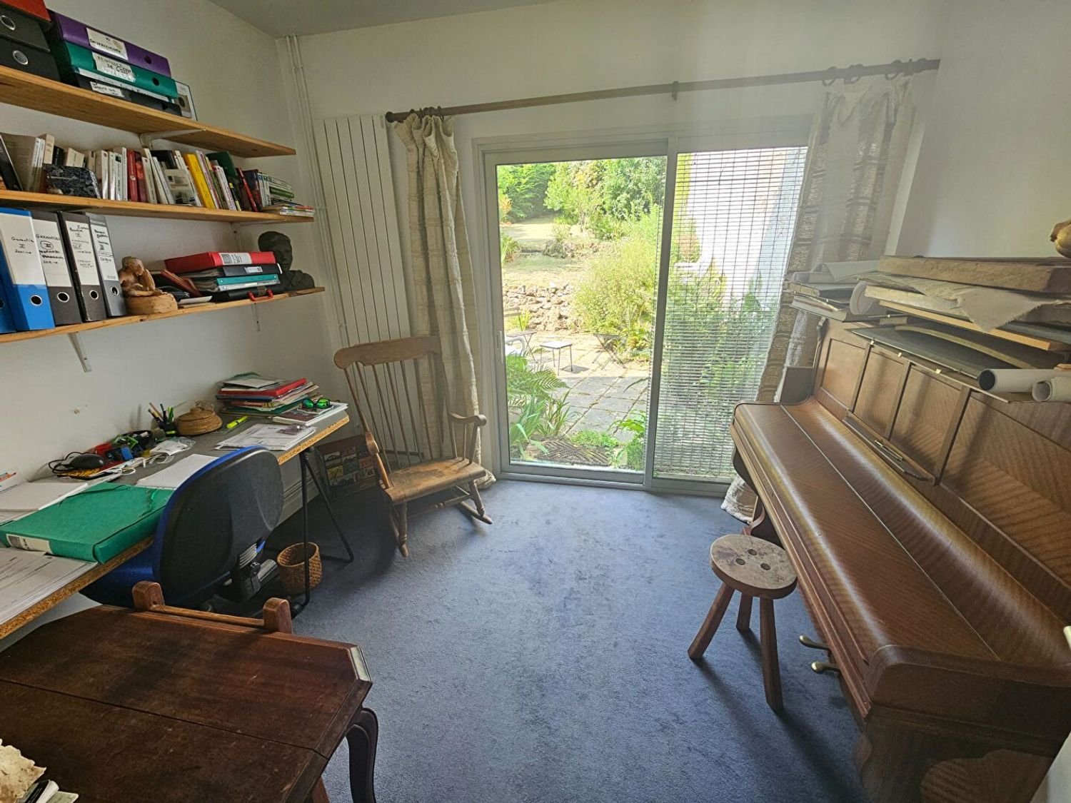 Maison à vendre, 150m², Orsay