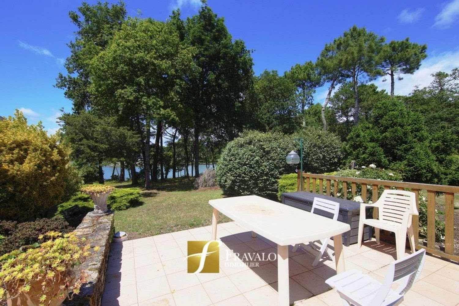 Maison à vendre, 56m², Baden