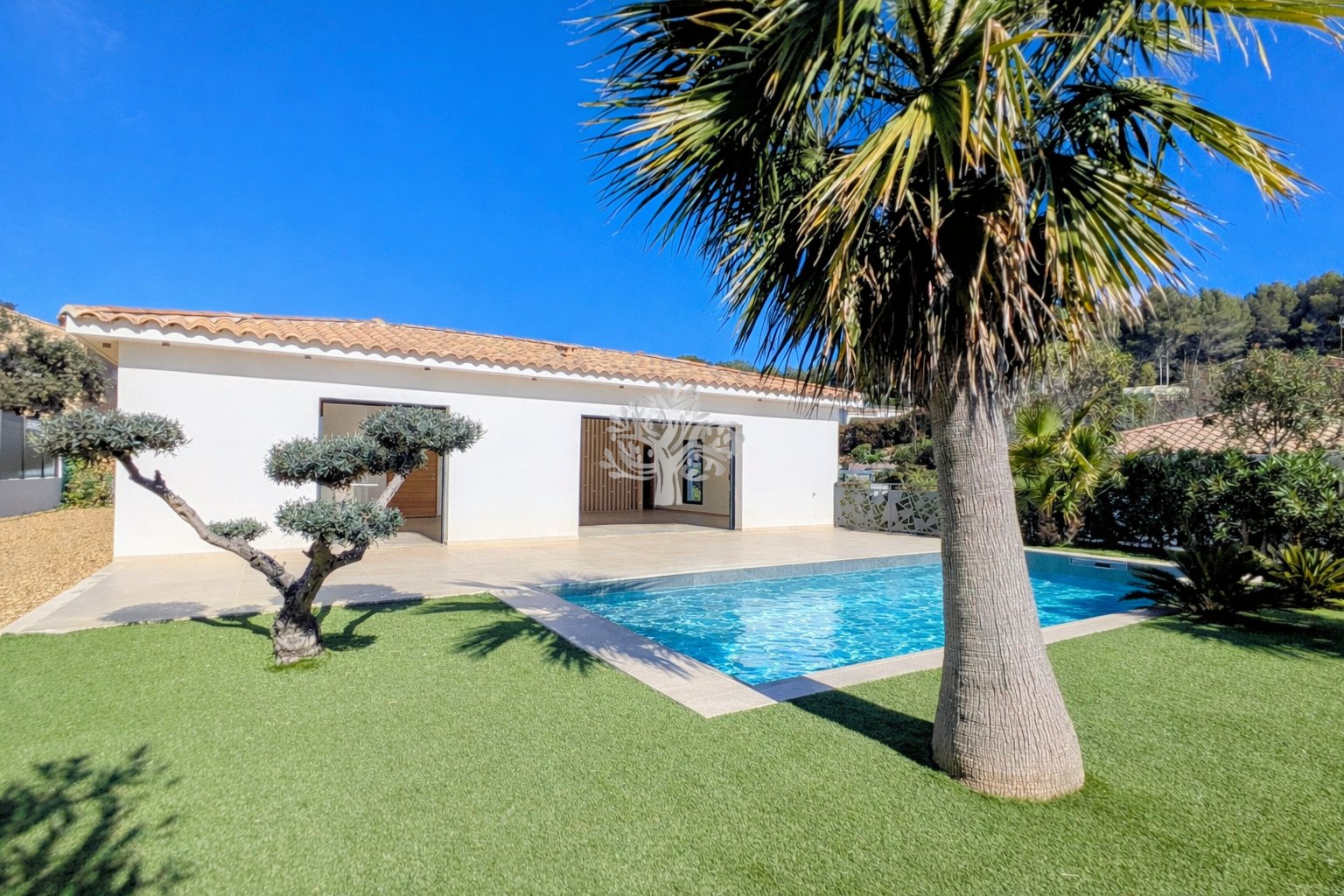 Maison à vendre, 234m², Sanary-sur-Mer