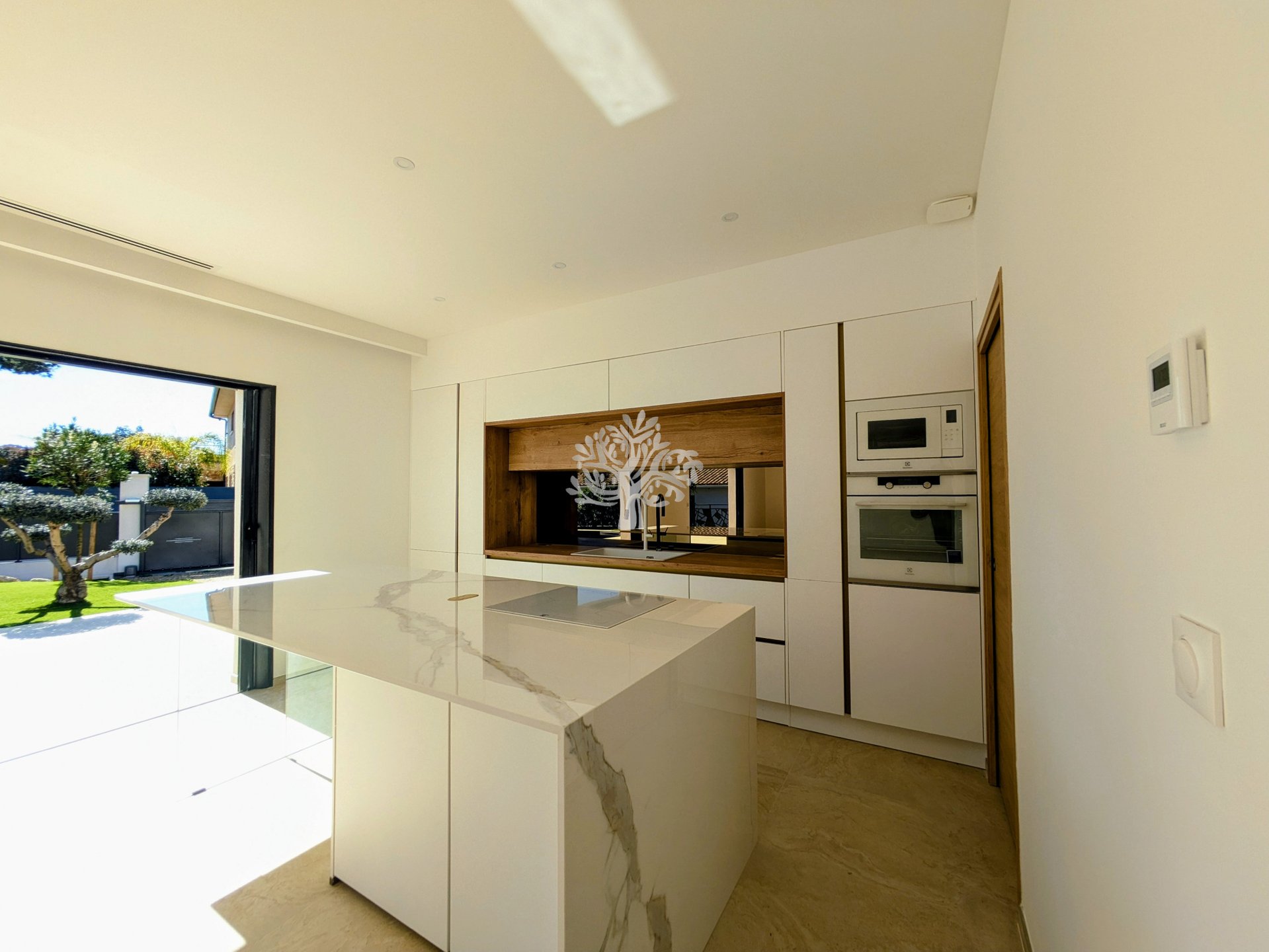 Maison à vendre, 234m², Sanary-sur-Mer