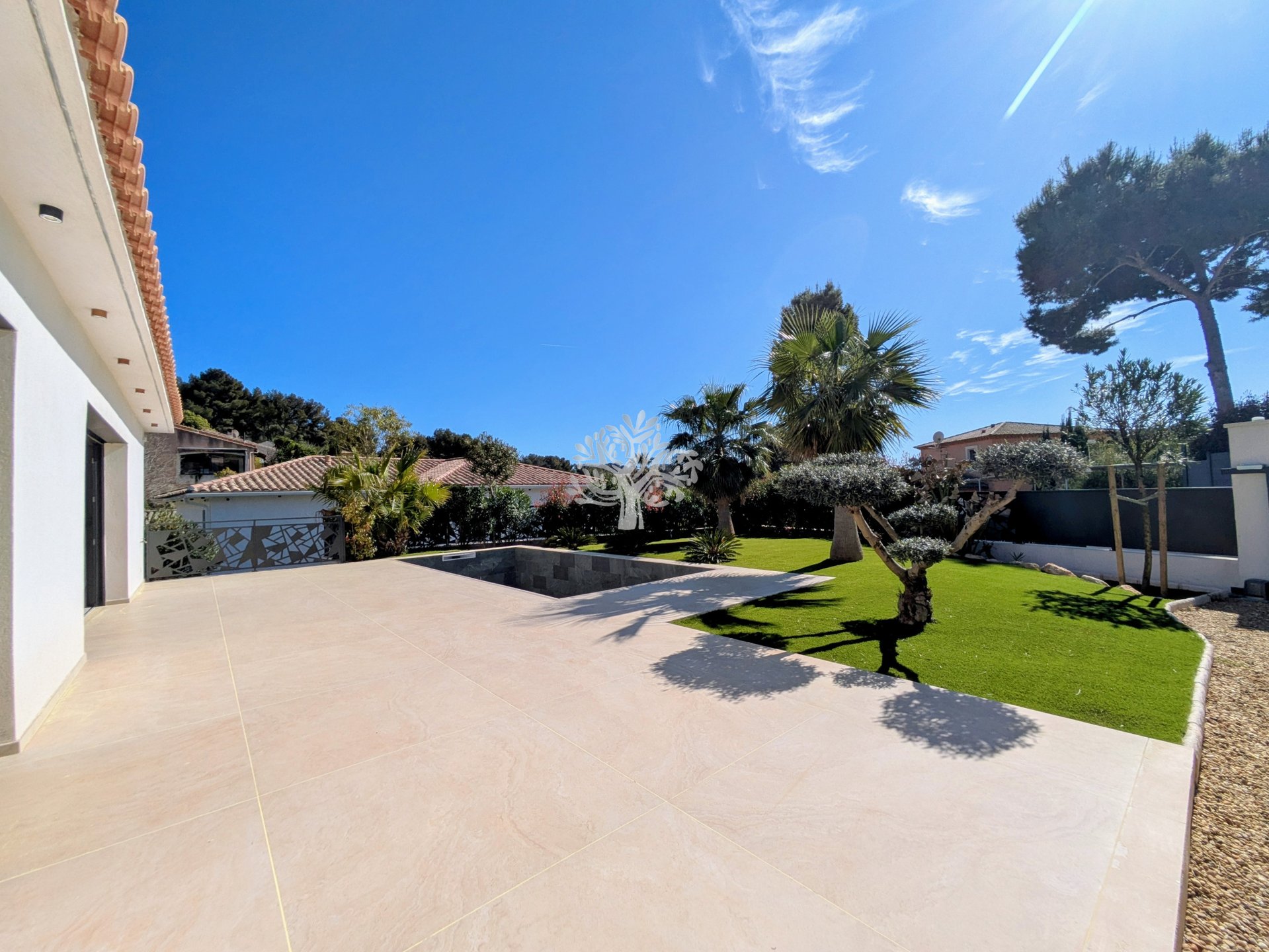 Maison à vendre, 234m², Sanary-sur-Mer