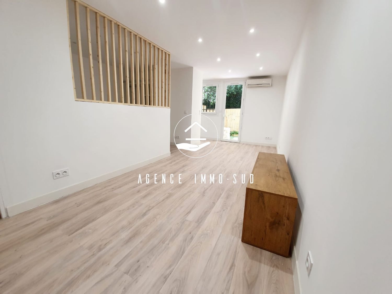 Appartement à vendre, 33m², Grasse