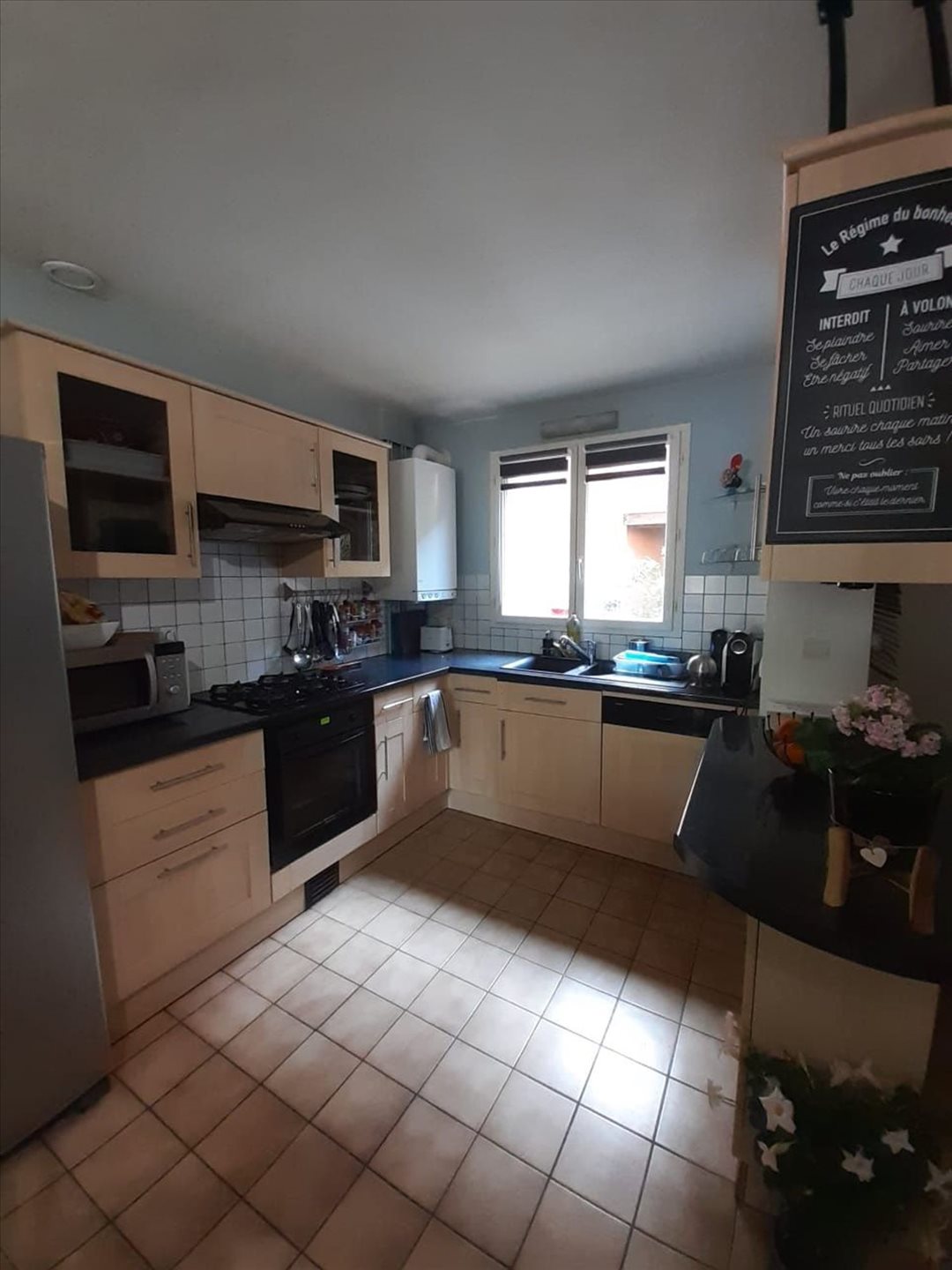 Maison à vendre, 90m², Toulouse