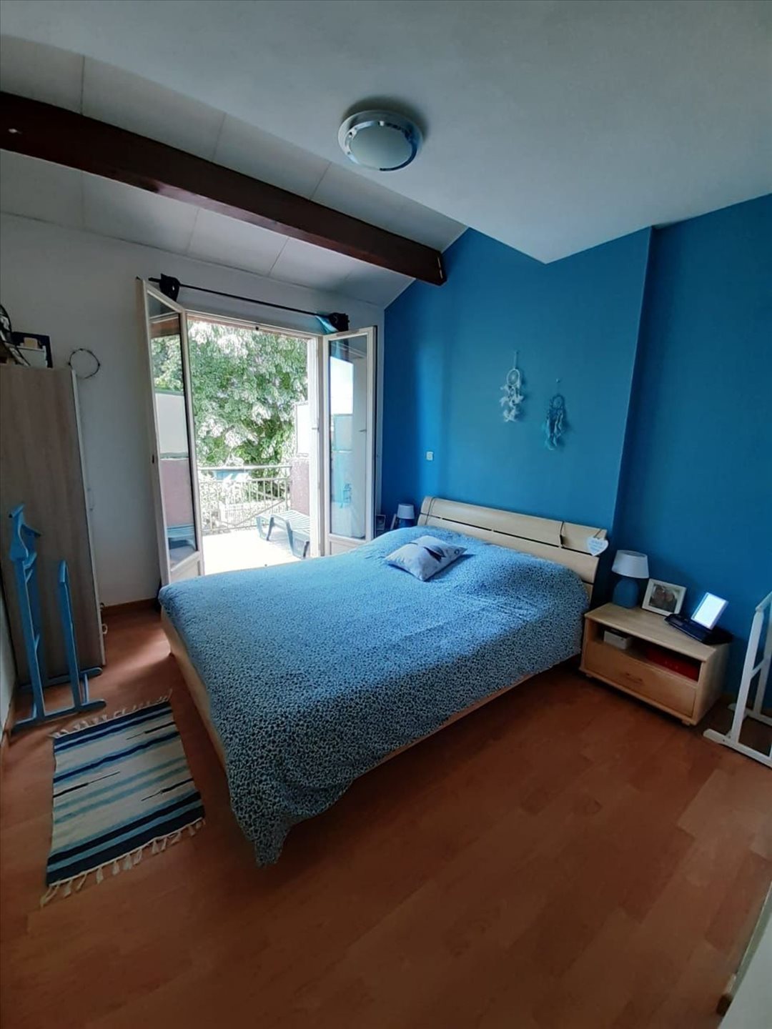 Maison à vendre, 90m², Toulouse