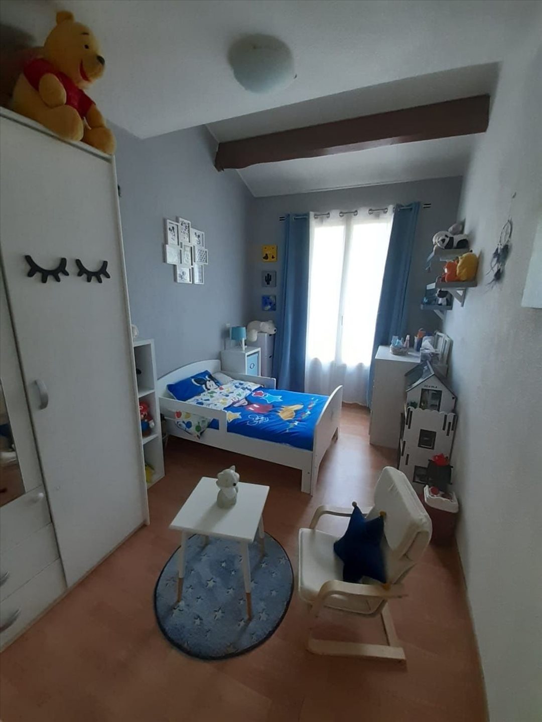Maison à vendre, 90m², Toulouse