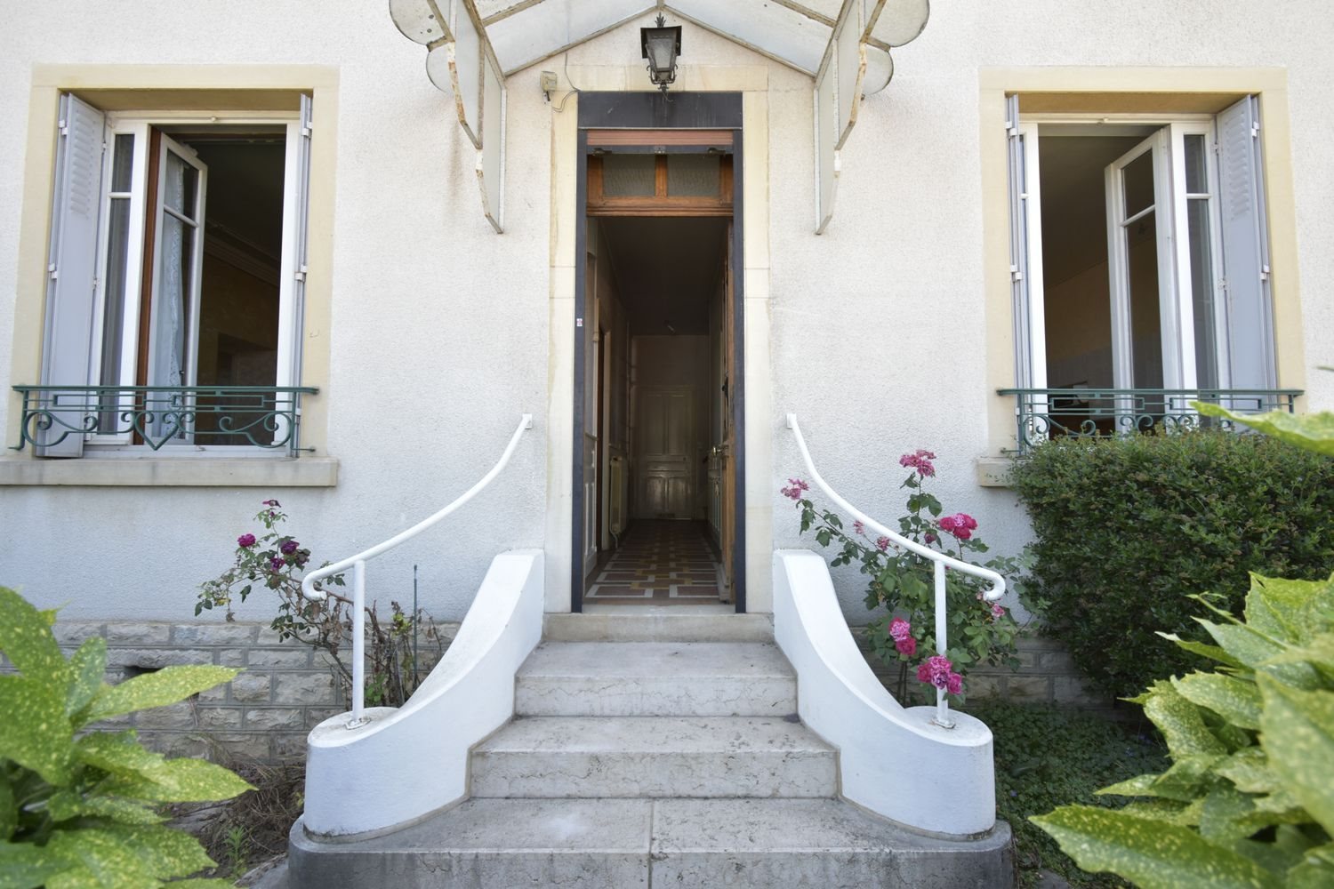 Maison à vendre, 142m², Beaune