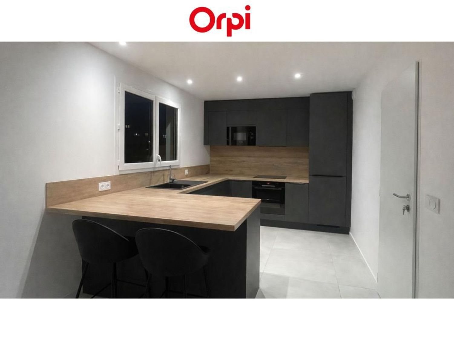 Maison à vendre, 100m², Vétraz-Monthoux