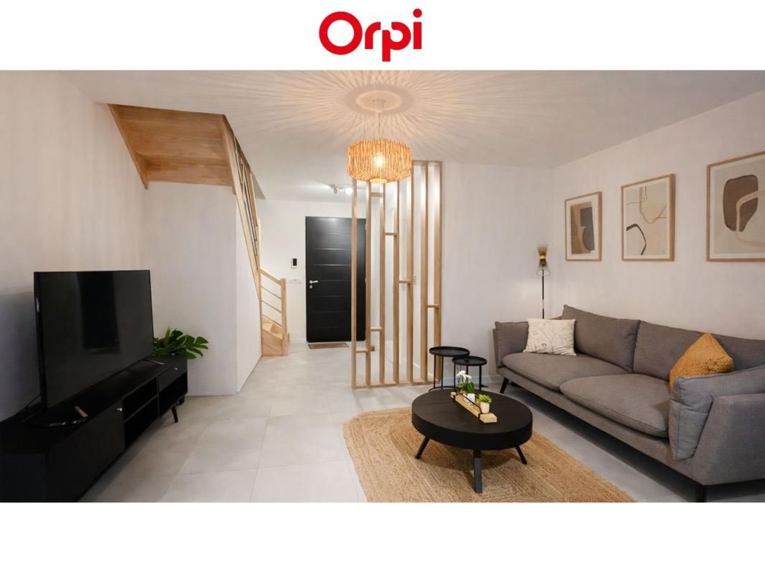 Maison à vendre, 100m², Vétraz-Monthoux