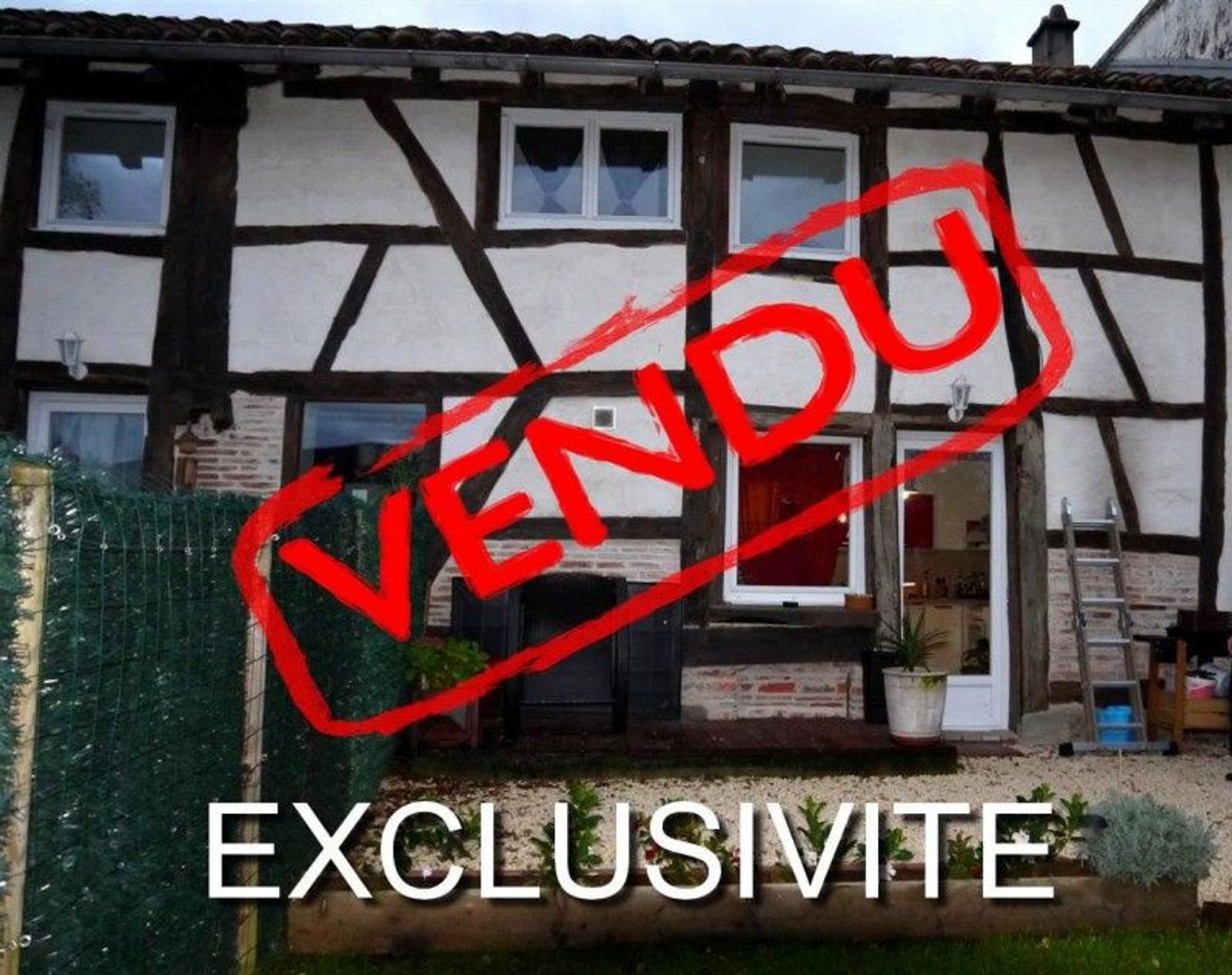 Appartement à vendre, 51m², Attignat