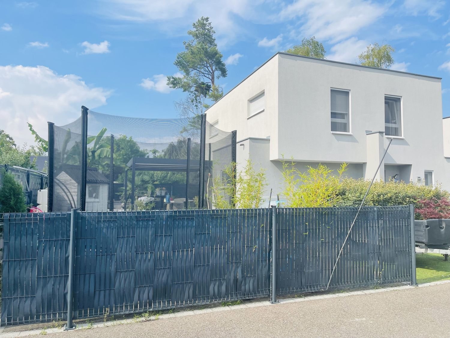 Maison à vendre, 108m², Dalhunden