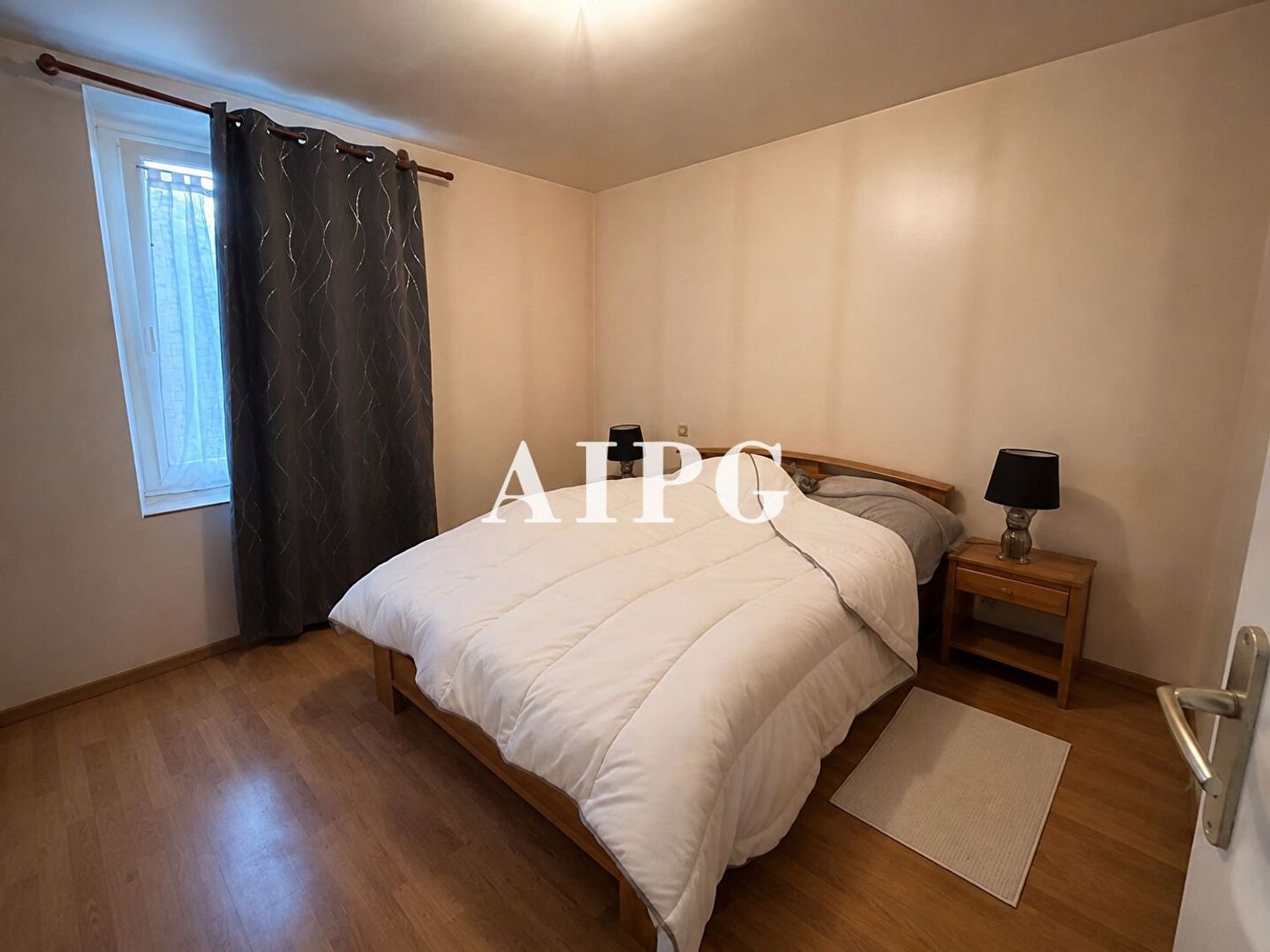 Appartement à vendre, 60m², Etables-sur-Mer