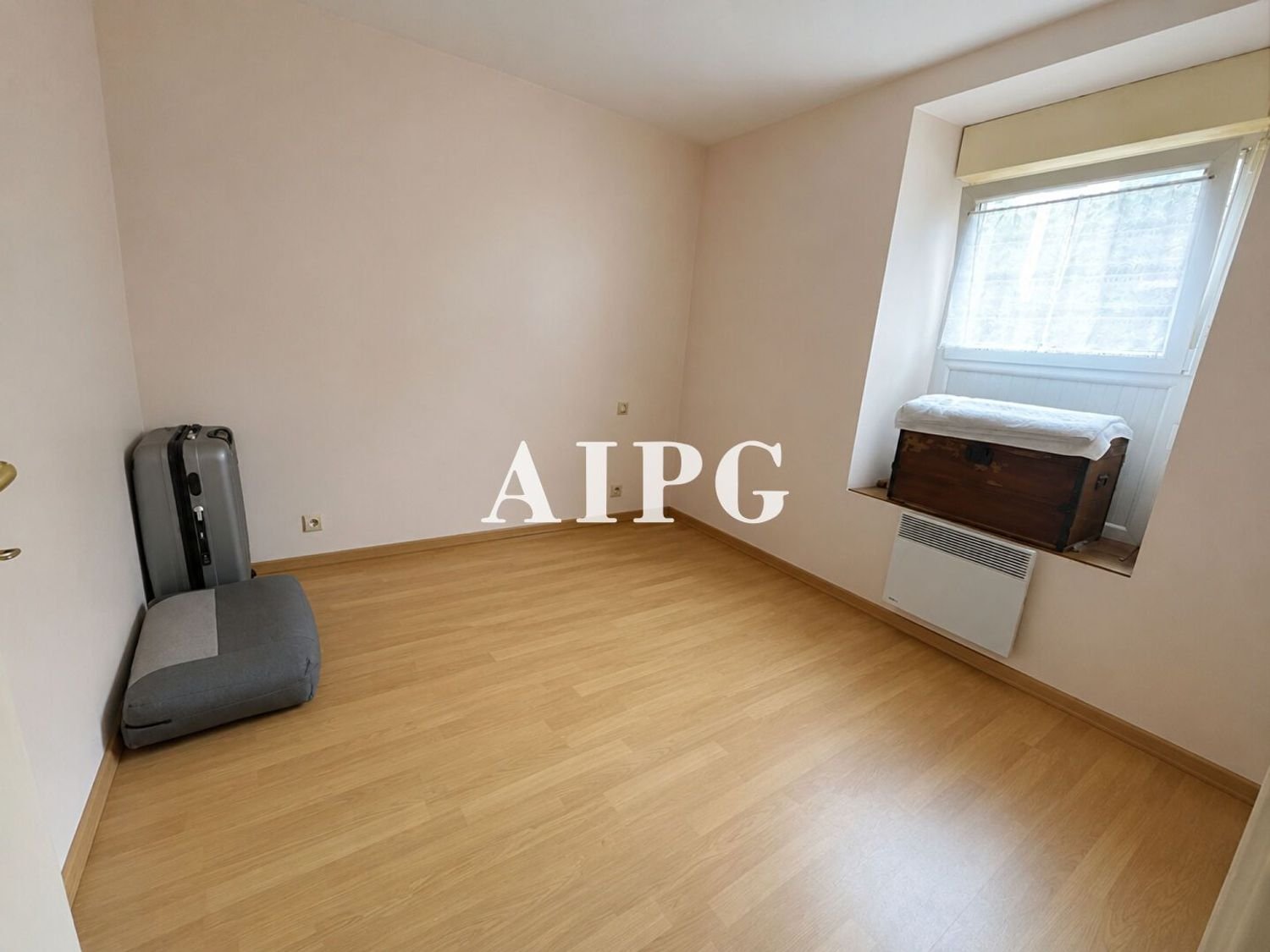 Appartement à vendre, 60m², Etables-sur-Mer