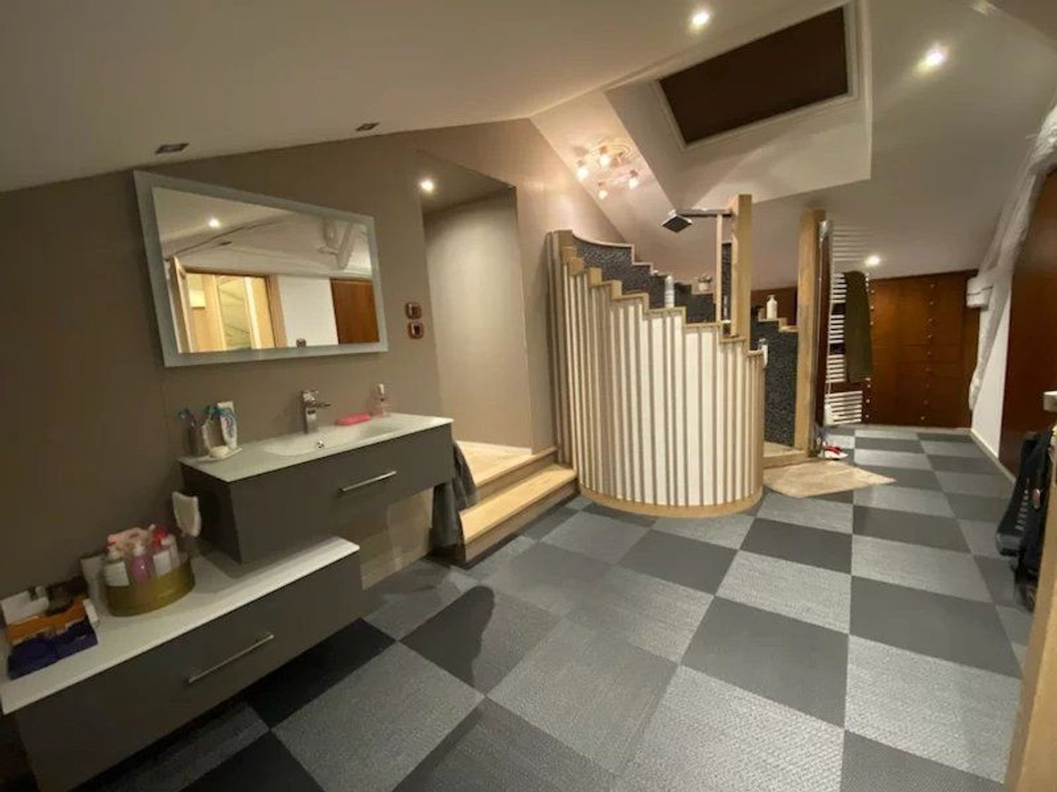 Maison à vendre, 280m², Bény