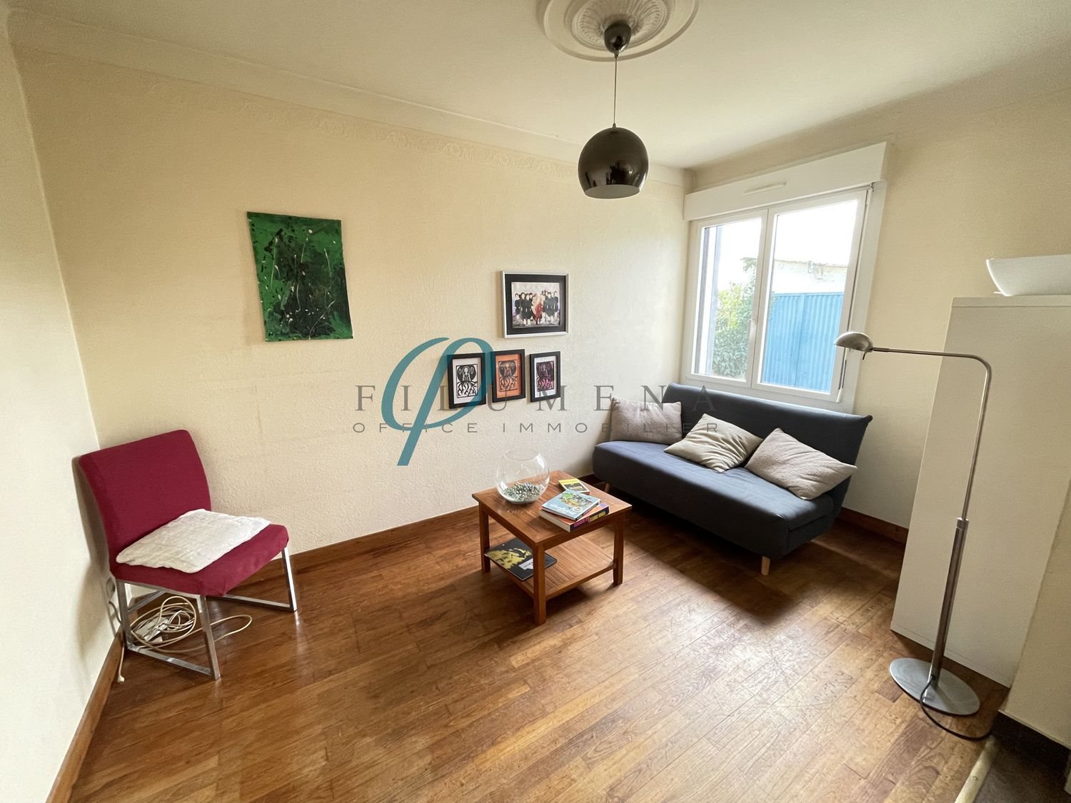 Maison à vendre, 99m², Ancenis