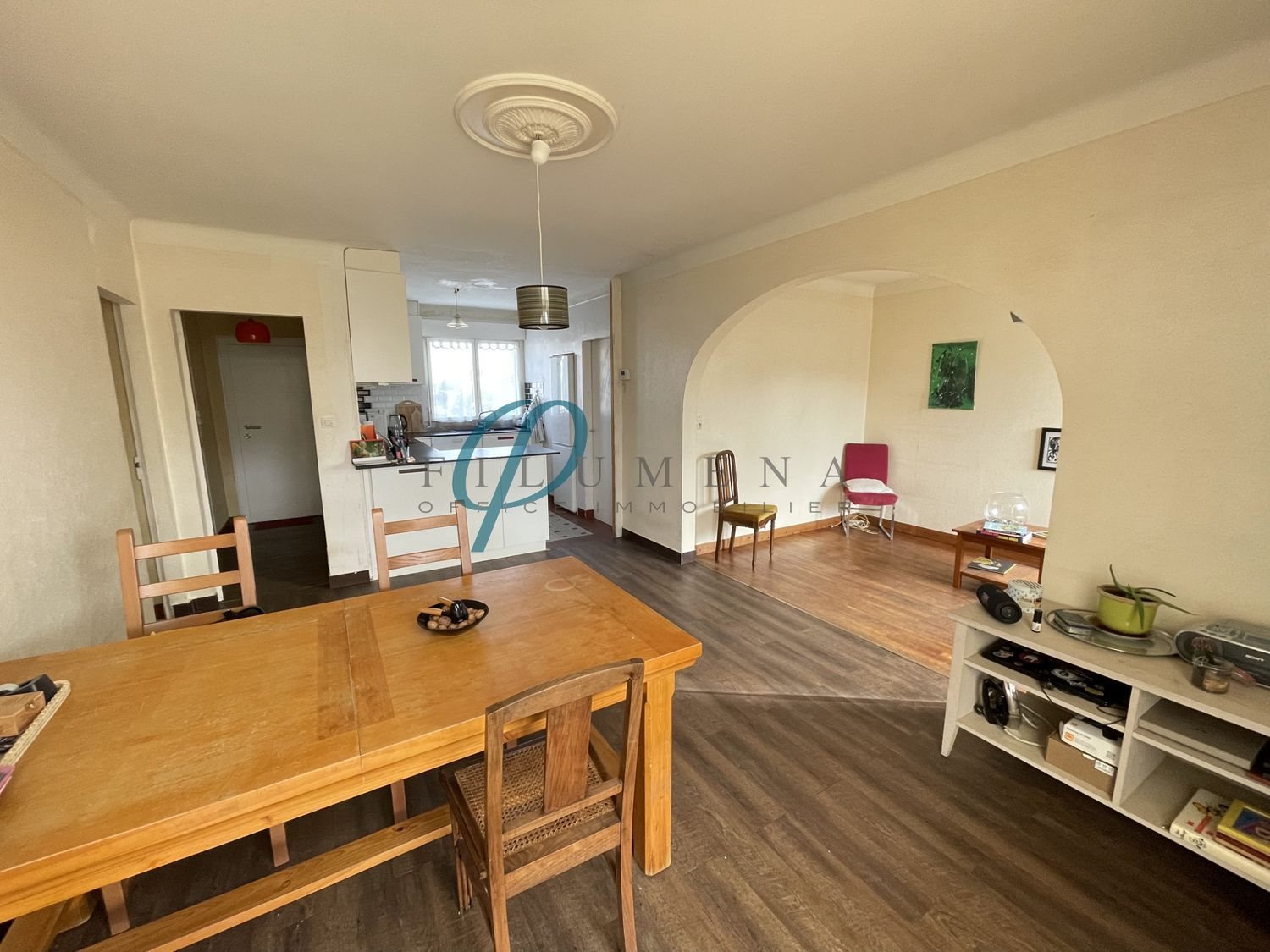 Maison à vendre, 99m², Ancenis