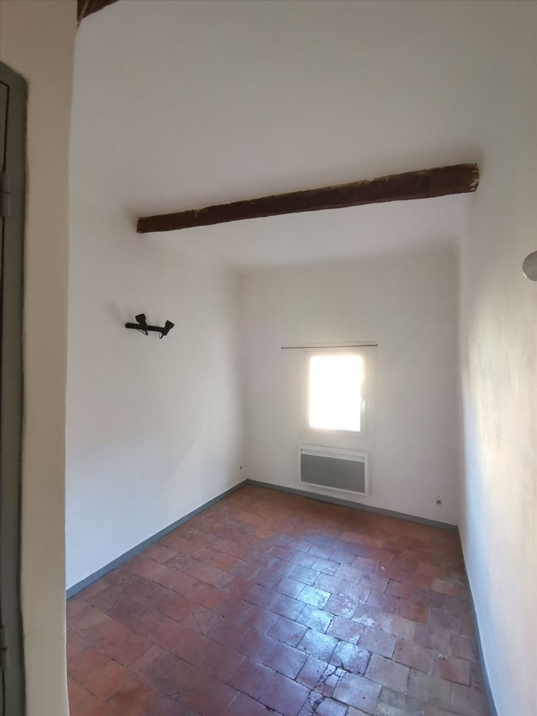 Appartement à louer, 13m², Aix-en-Provence