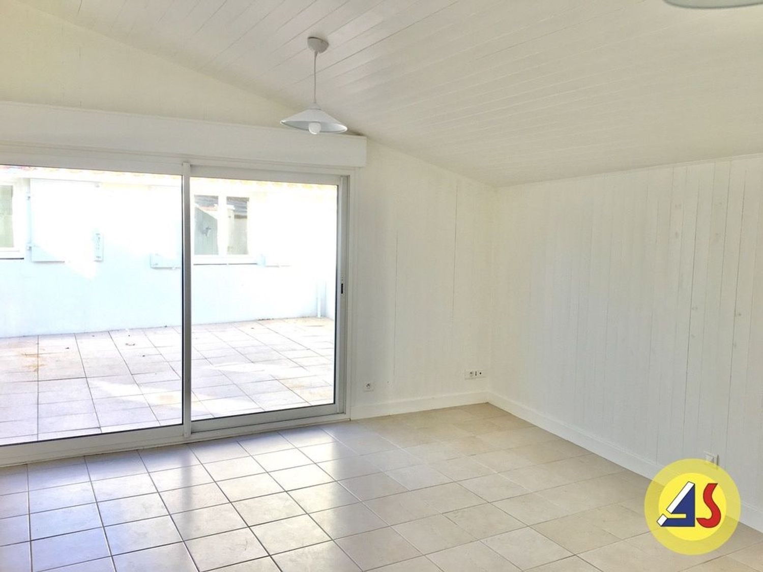 Maison à vendre, 77m², Nantes