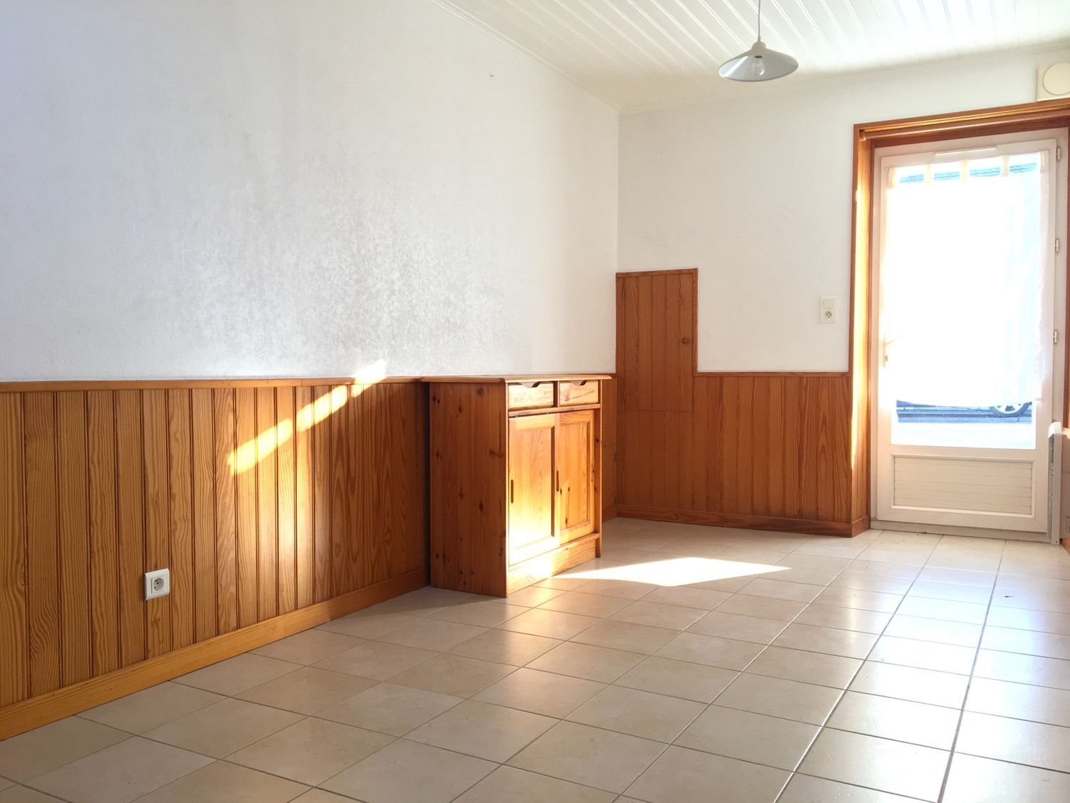Maison à vendre, 77m², Nantes