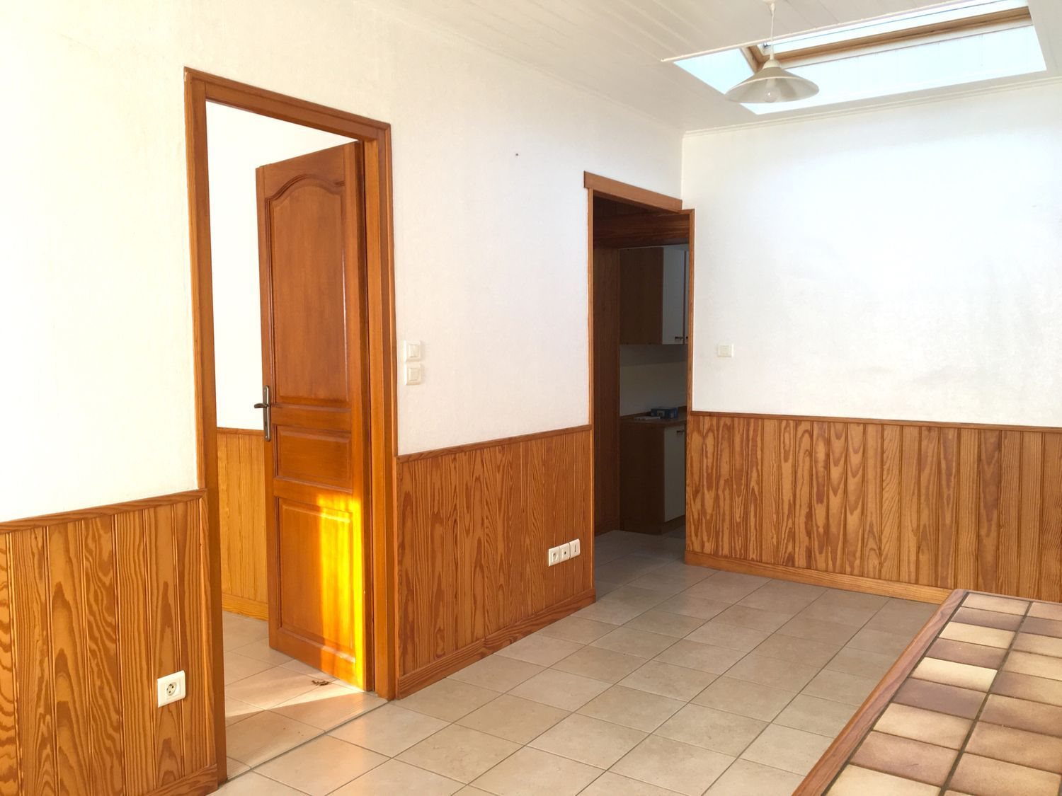 Maison à vendre, 77m², Nantes