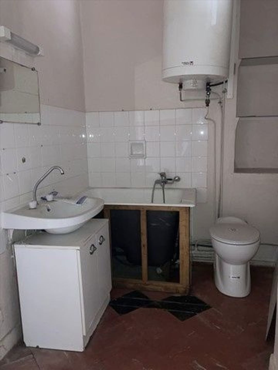 Maison à vendre, 120m², Le Cheylard