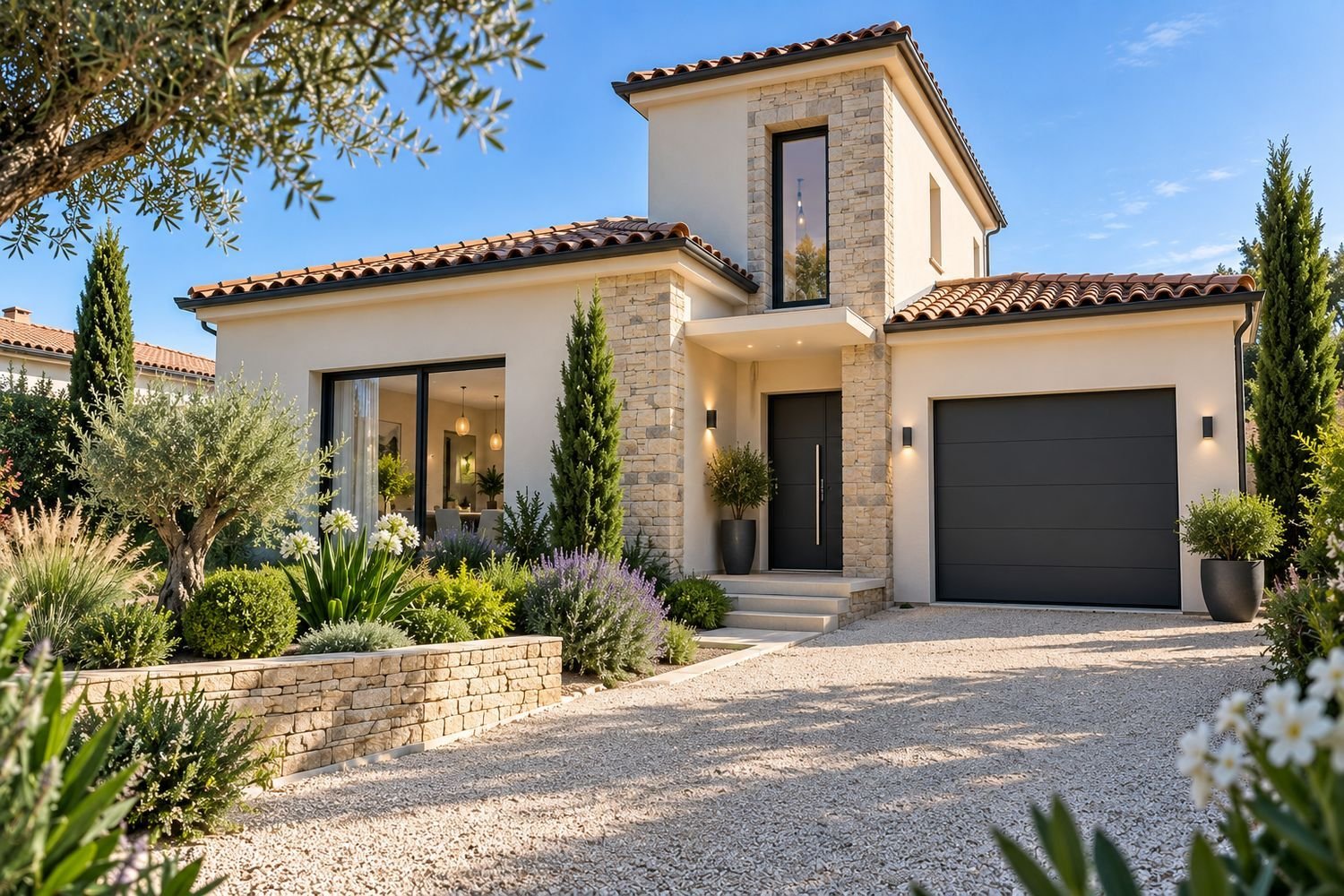 Maison à vendre, 110m², Collioure