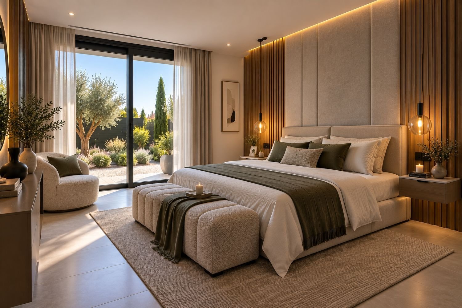 Maison à vendre, 110m², Collioure
