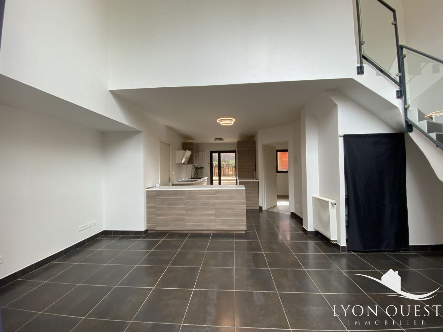 Appartement à vendre, 95m², Charbonnières-les-Bains