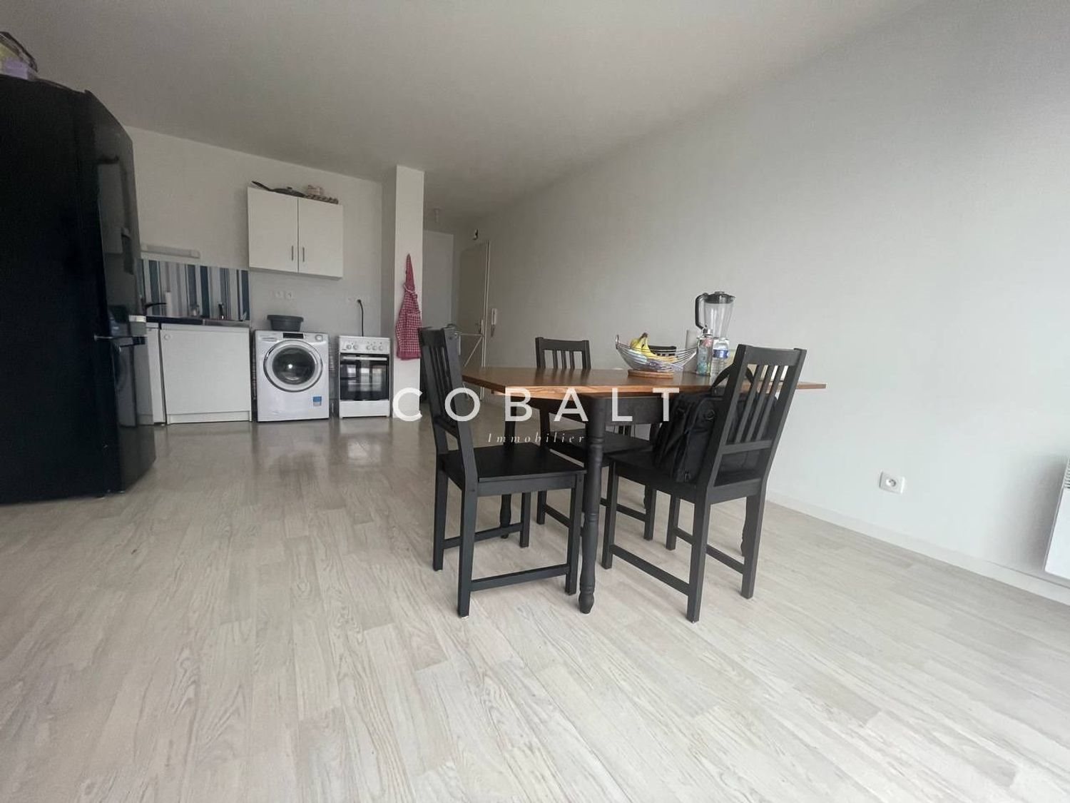 Appartement à vendre, 42m², Sainte-Luce-sur-Loire