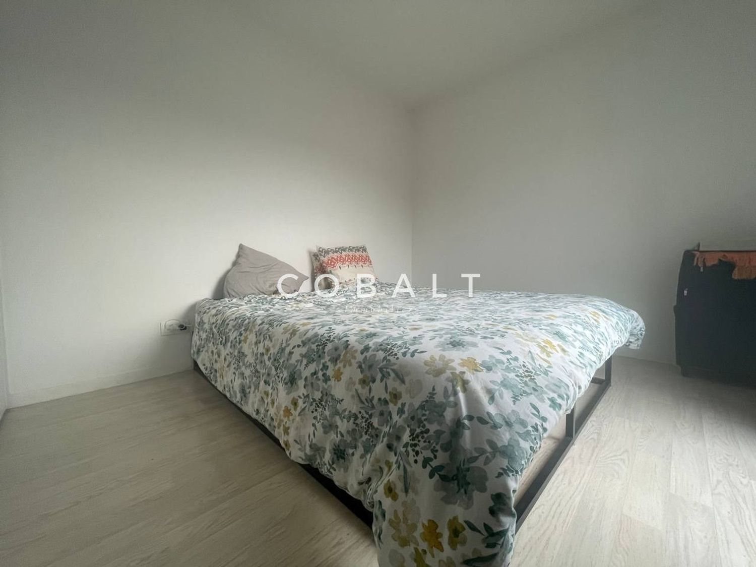 Appartement à vendre, 42m², Sainte-Luce-sur-Loire