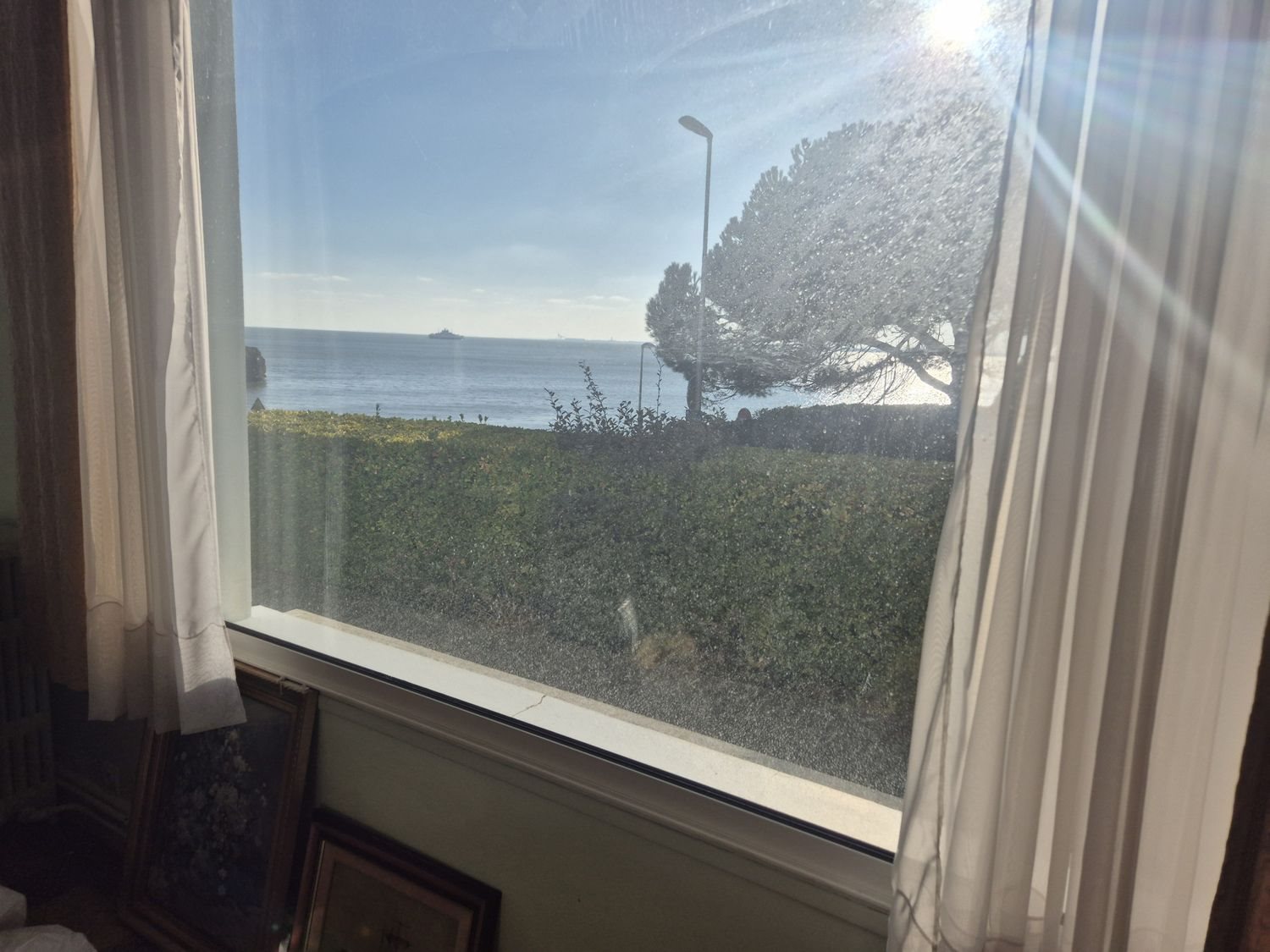Maison à vendre, 200m², Royan