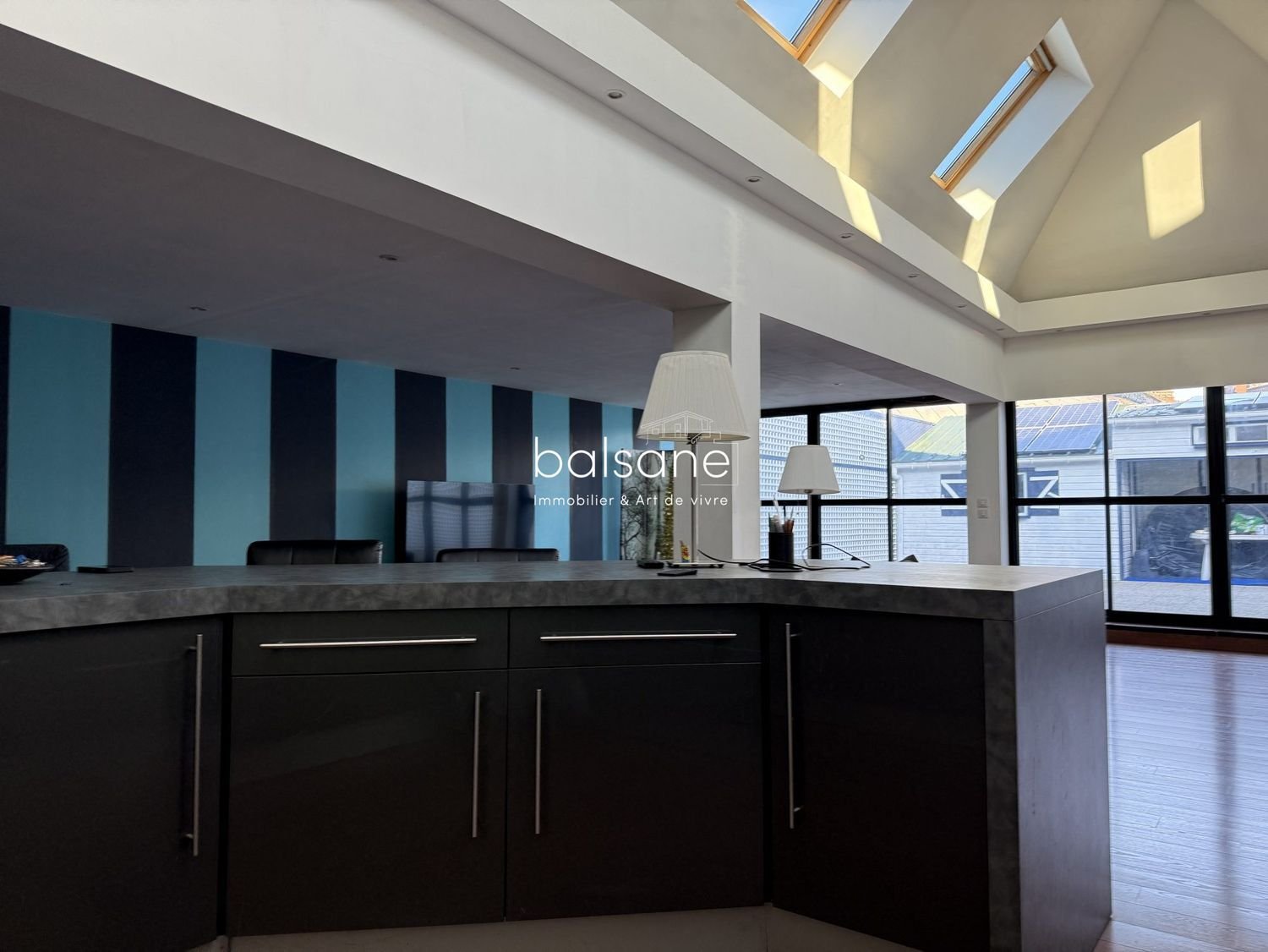 Maison à vendre, 242m², Elbeuf