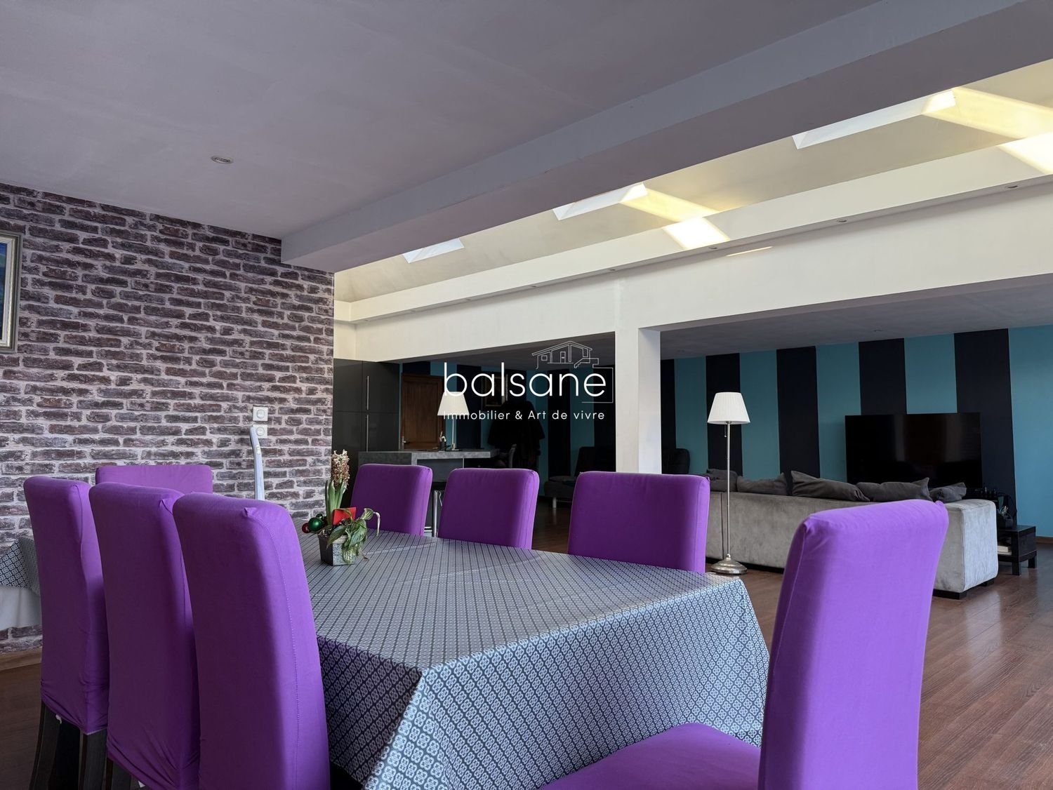 Maison à vendre, 242m², Elbeuf