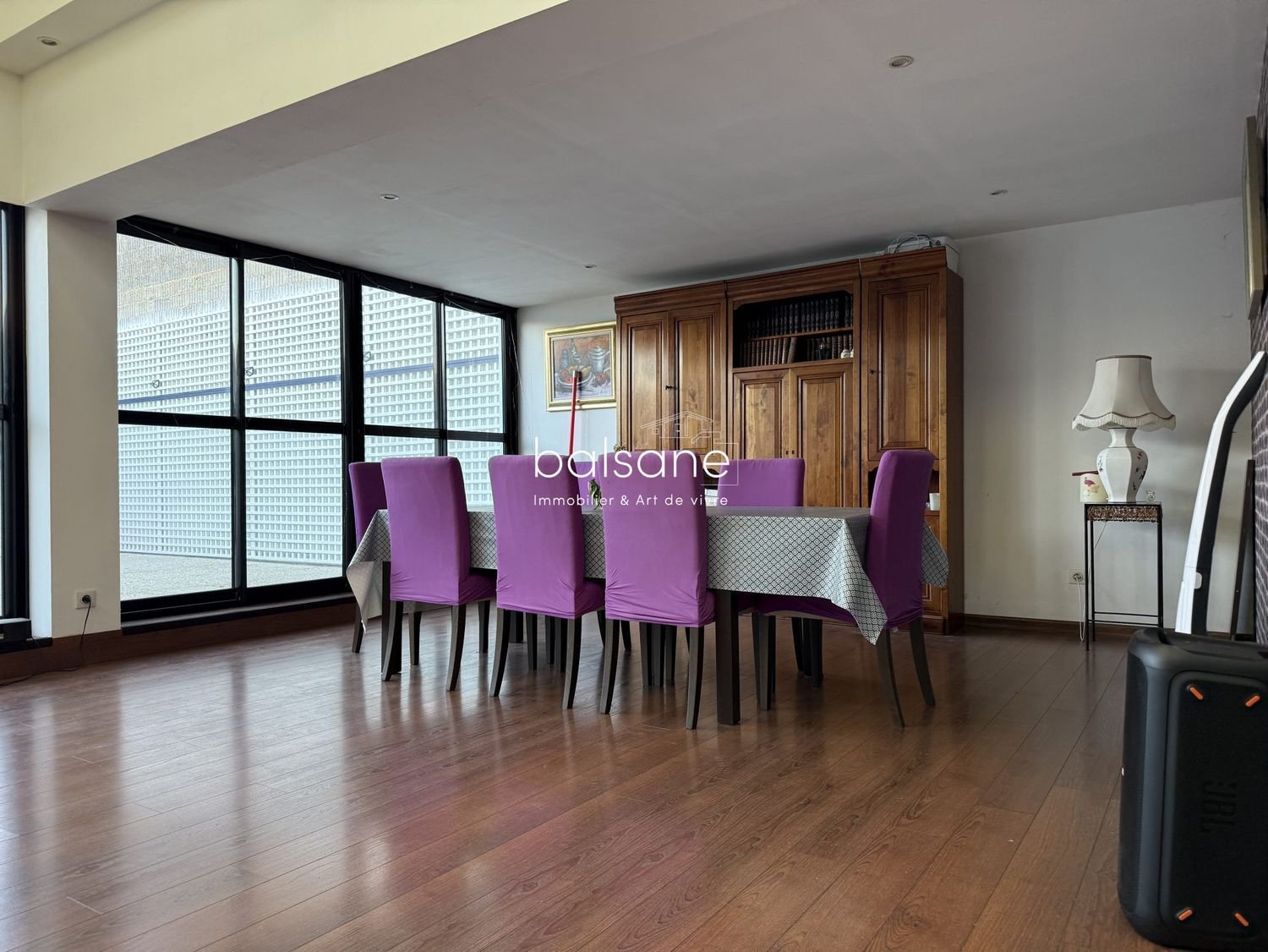 Maison à vendre, 242m², Elbeuf