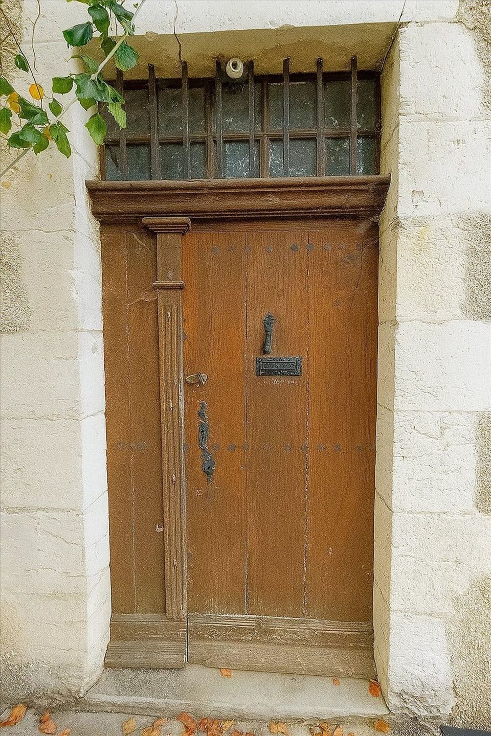 Maison à vendre, 180m², Castelculier