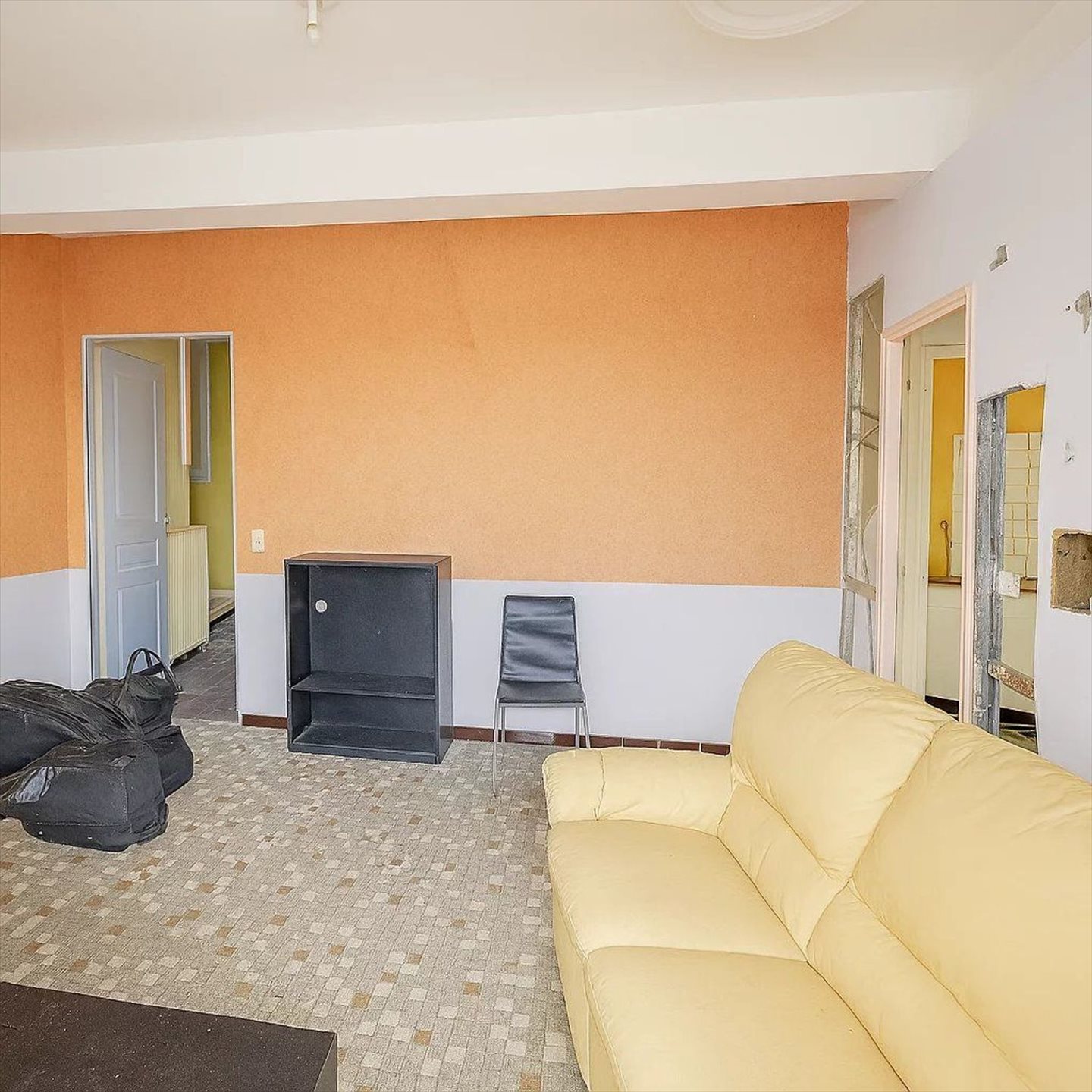 Maison à vendre, 180m², Castelculier