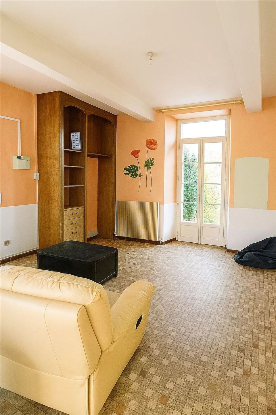 Maison à vendre, 180m², Castelculier