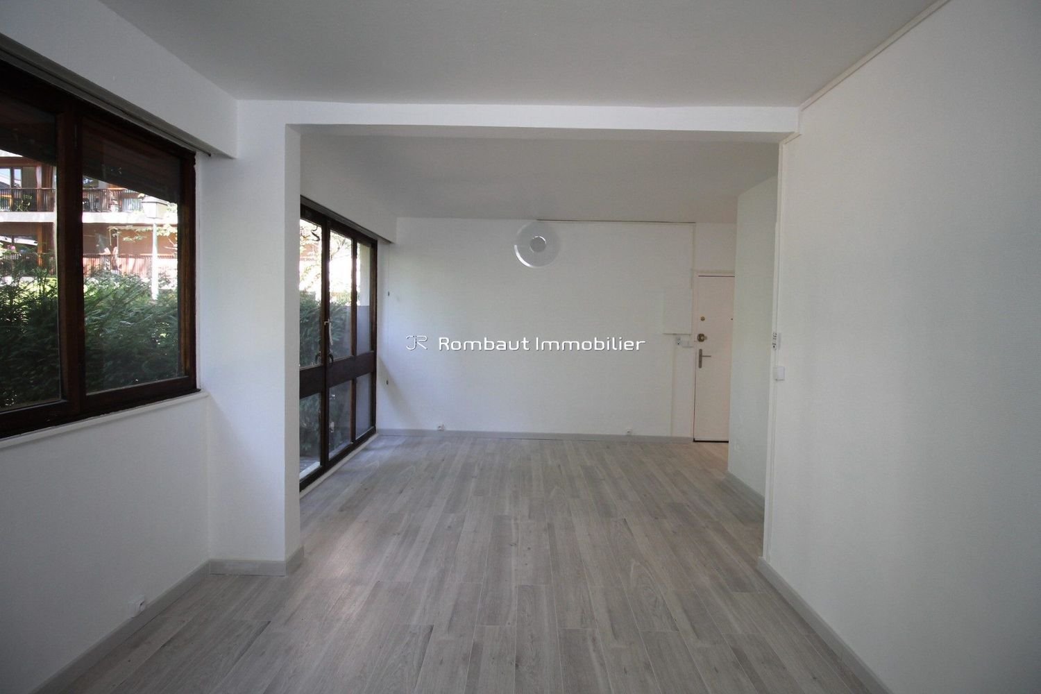 Appartement à vendre, 28m², La Celle-Saint-Cloud