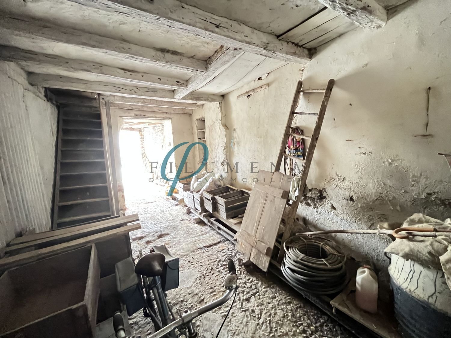 Maison à vendre, 68m², Montrevault