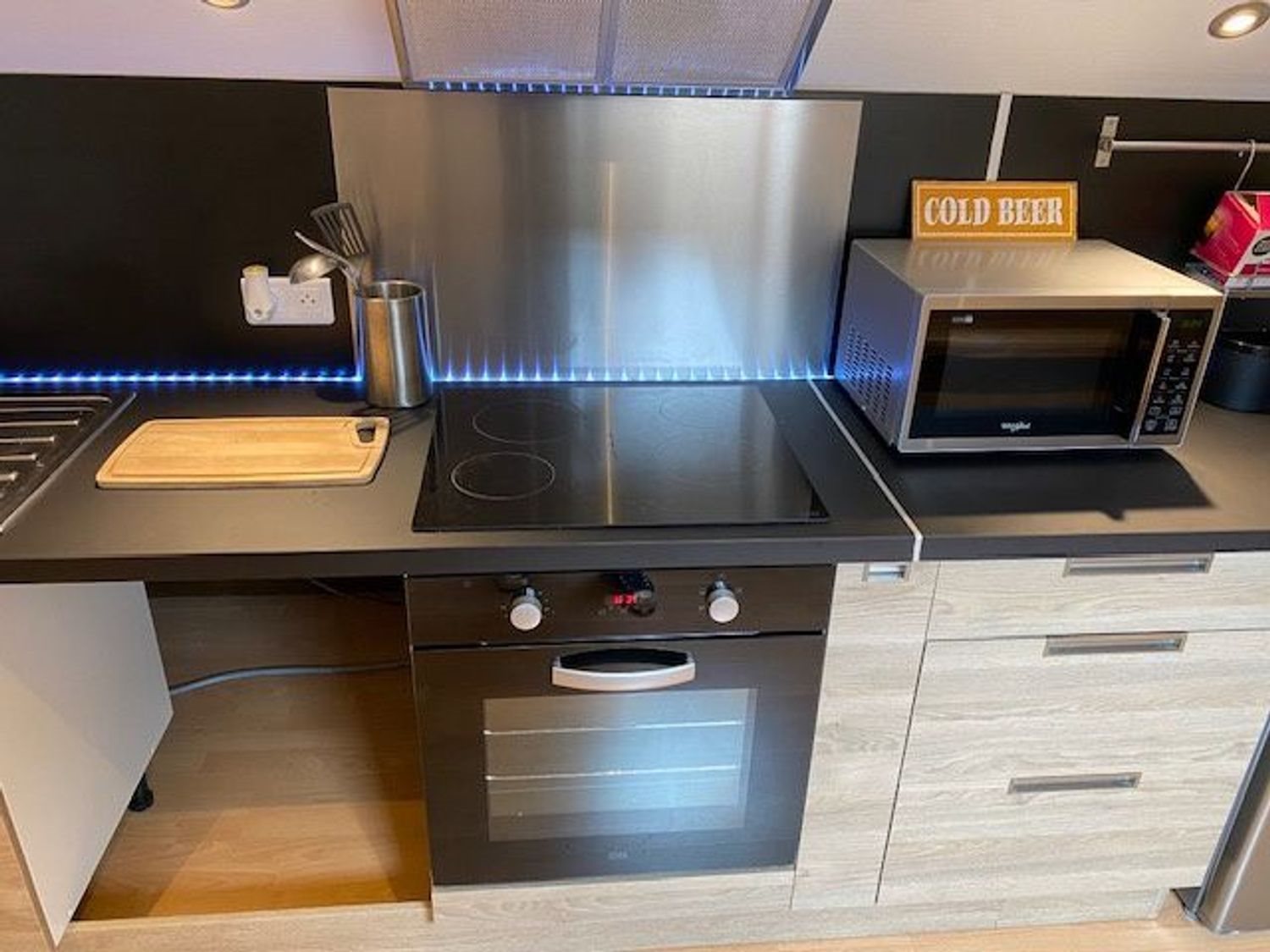 Appartement à louer, 46m², Phalsbourg