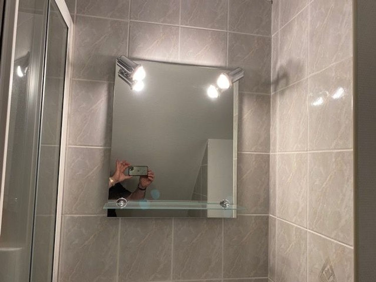 Appartement à louer, 46m², Phalsbourg